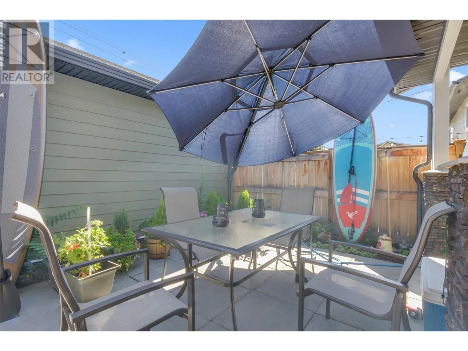 825 Cadder Avenue Unit# 3