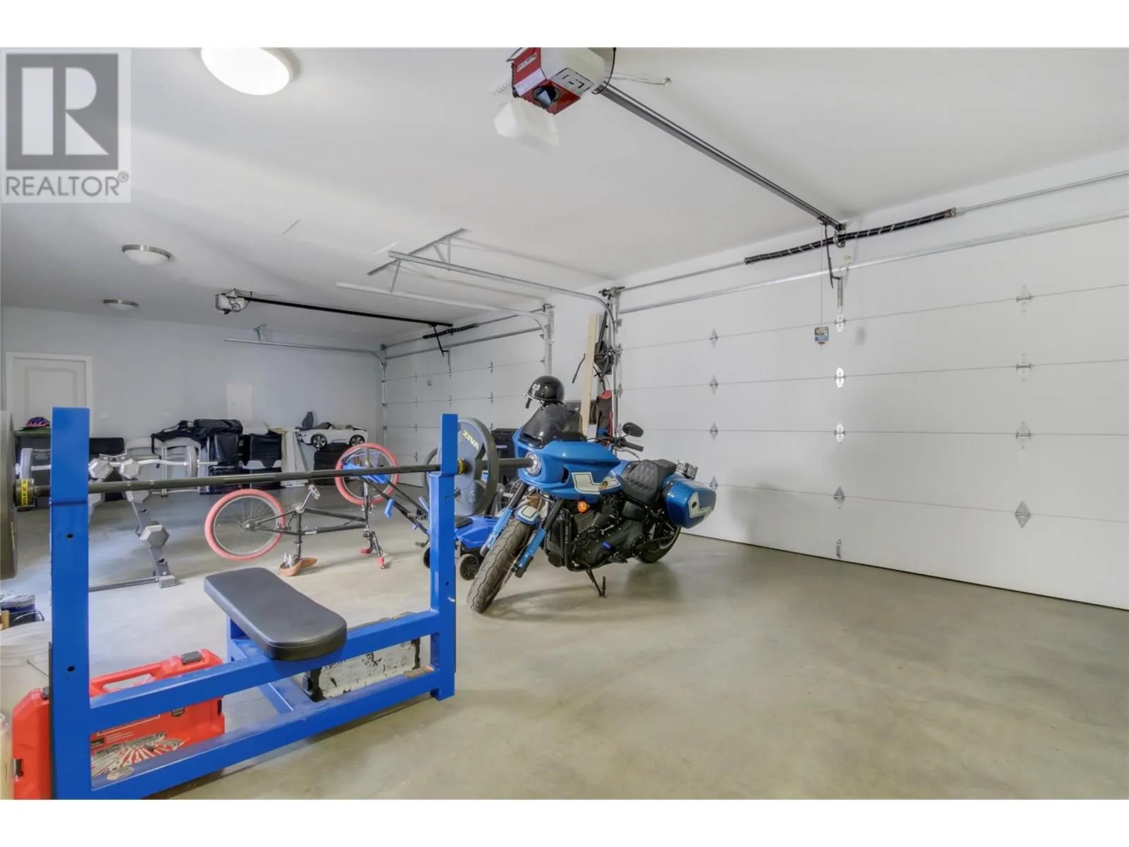 825 Cadder Avenue Unit# 3