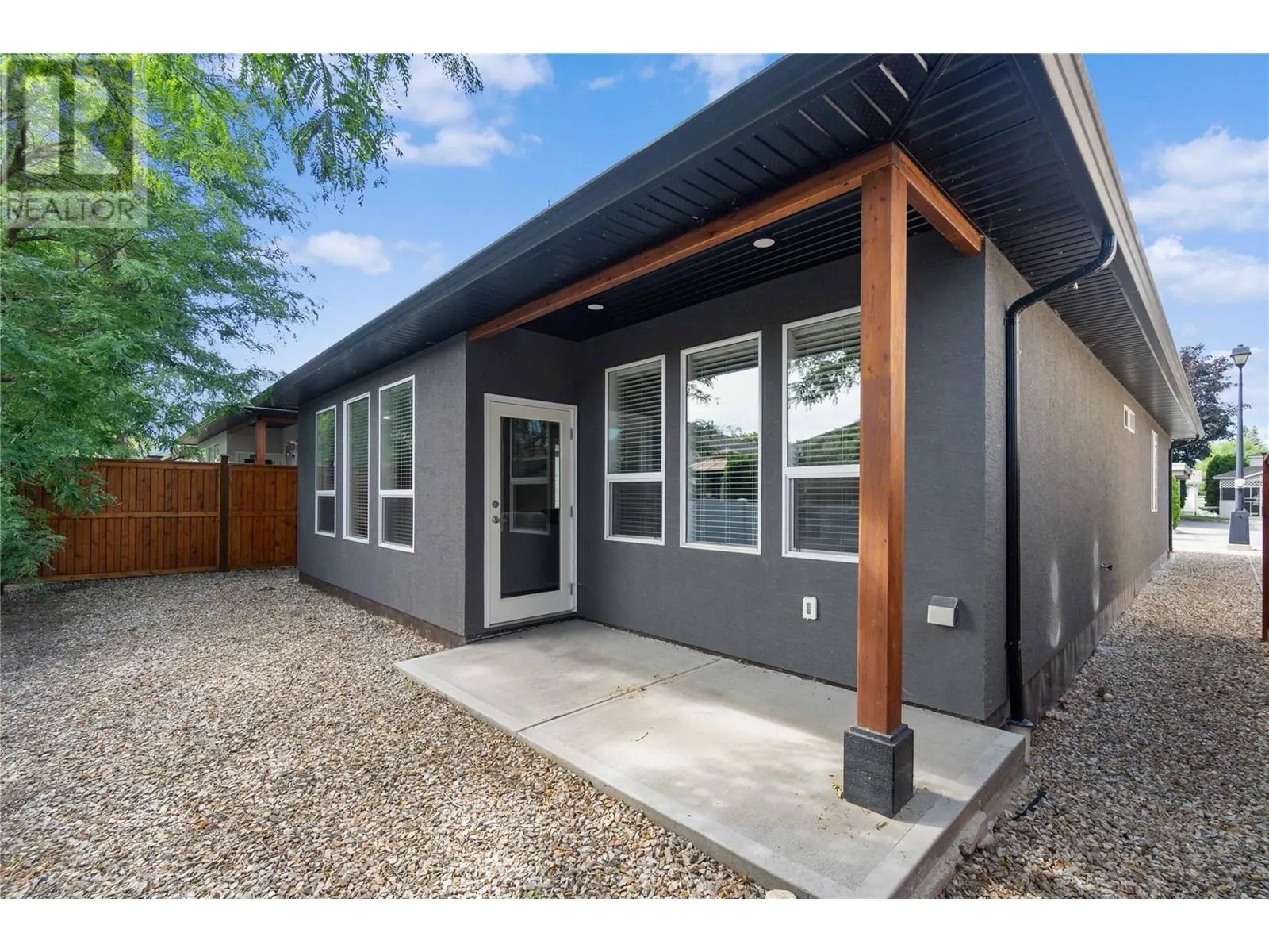 151 Beatty Avenue NW Unit# 6