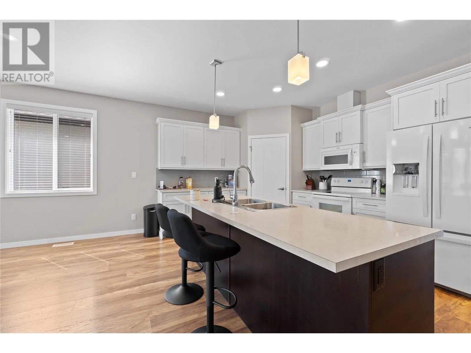 151 Beatty Avenue NW Unit# 6