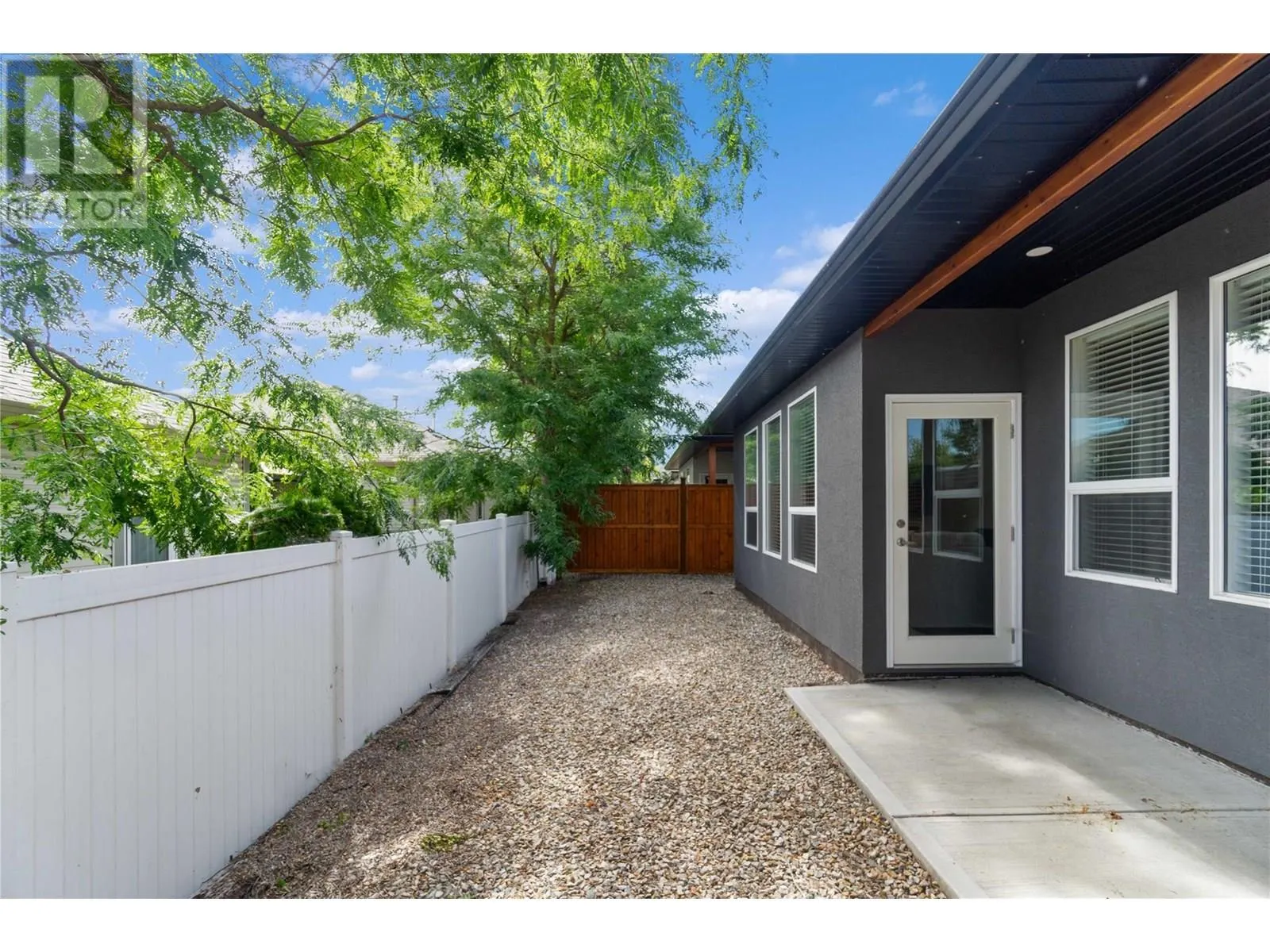 151 Beatty Avenue NW Unit# 6