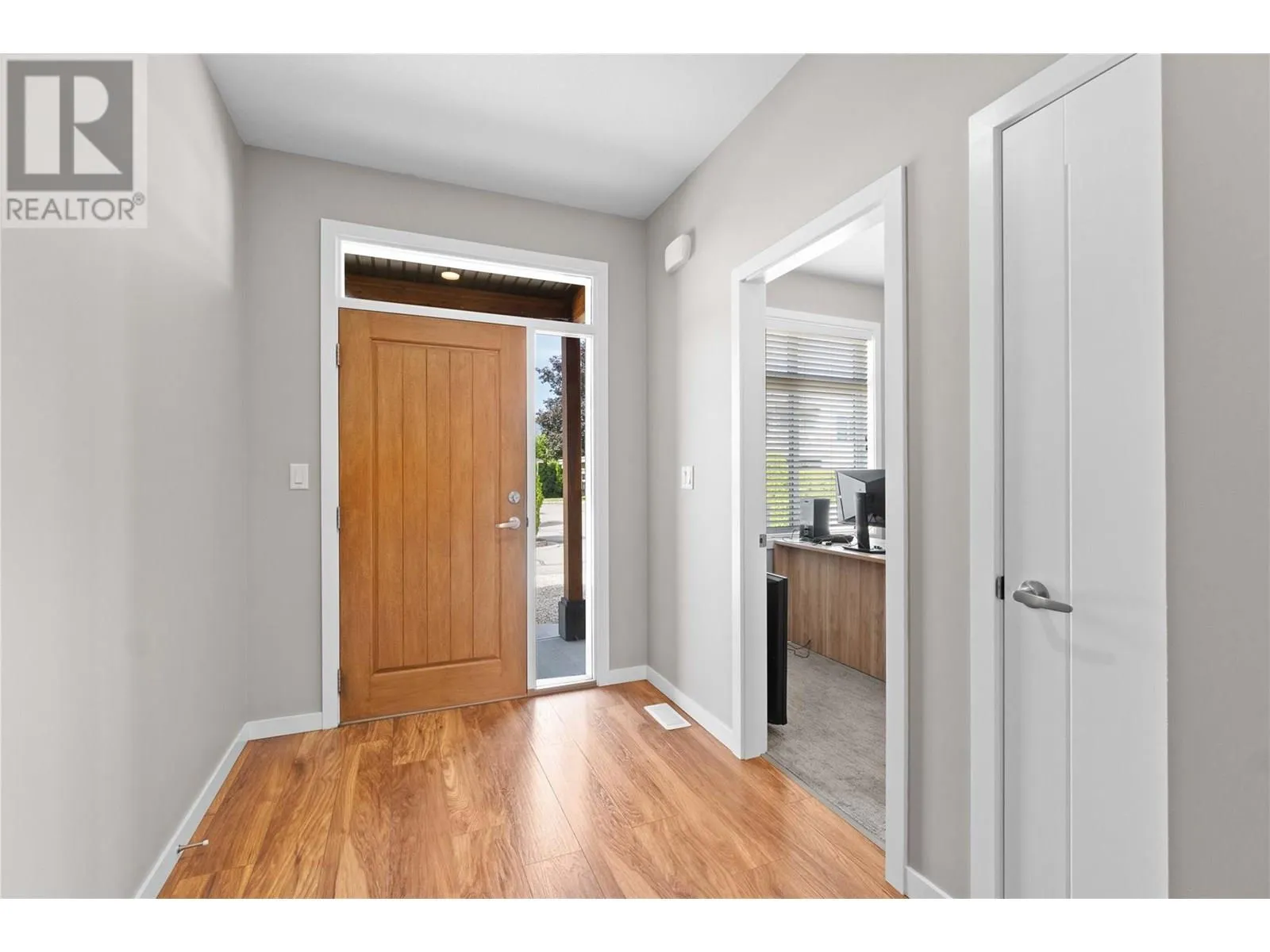 151 Beatty Avenue NW Unit# 6