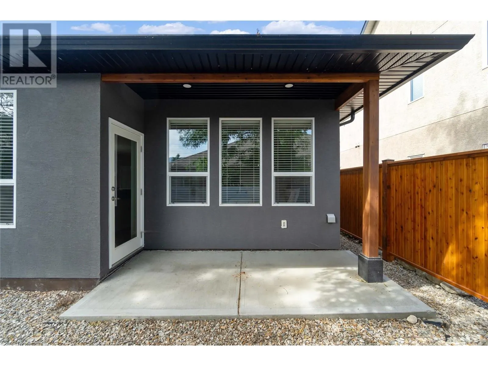 151 Beatty Avenue NW Unit# 6