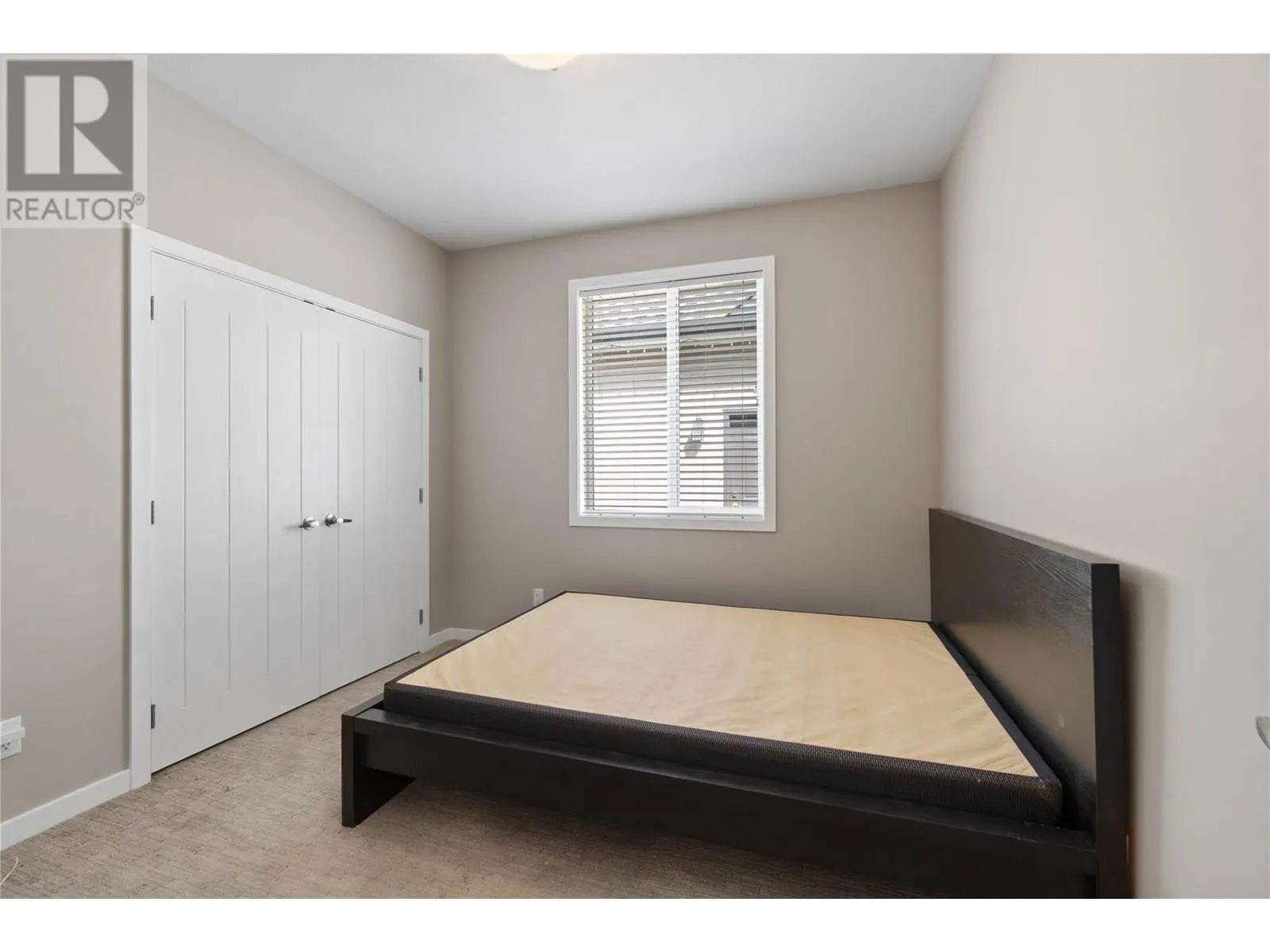 151 Beatty Avenue NW Unit# 6