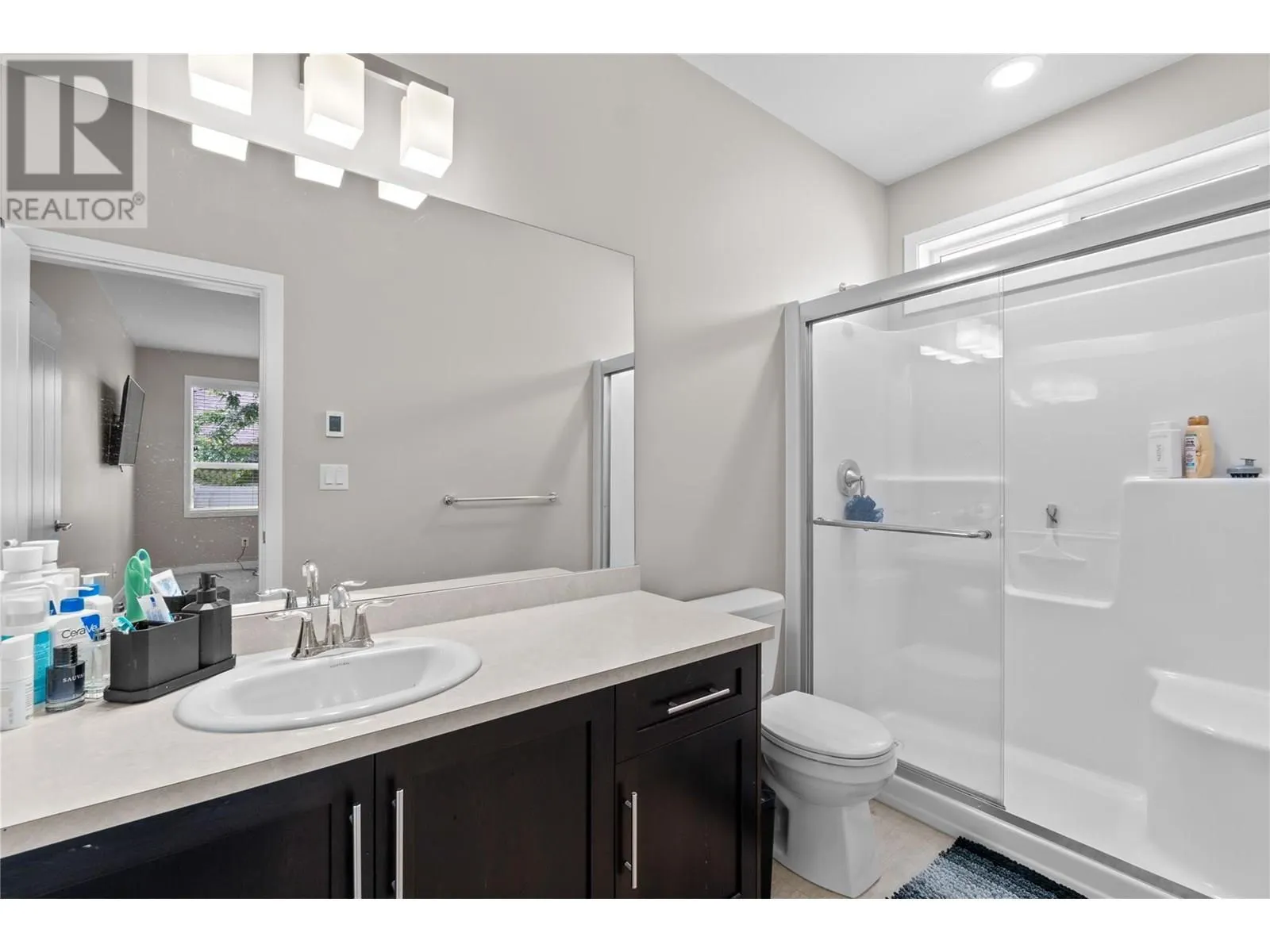 151 Beatty Avenue NW Unit# 6