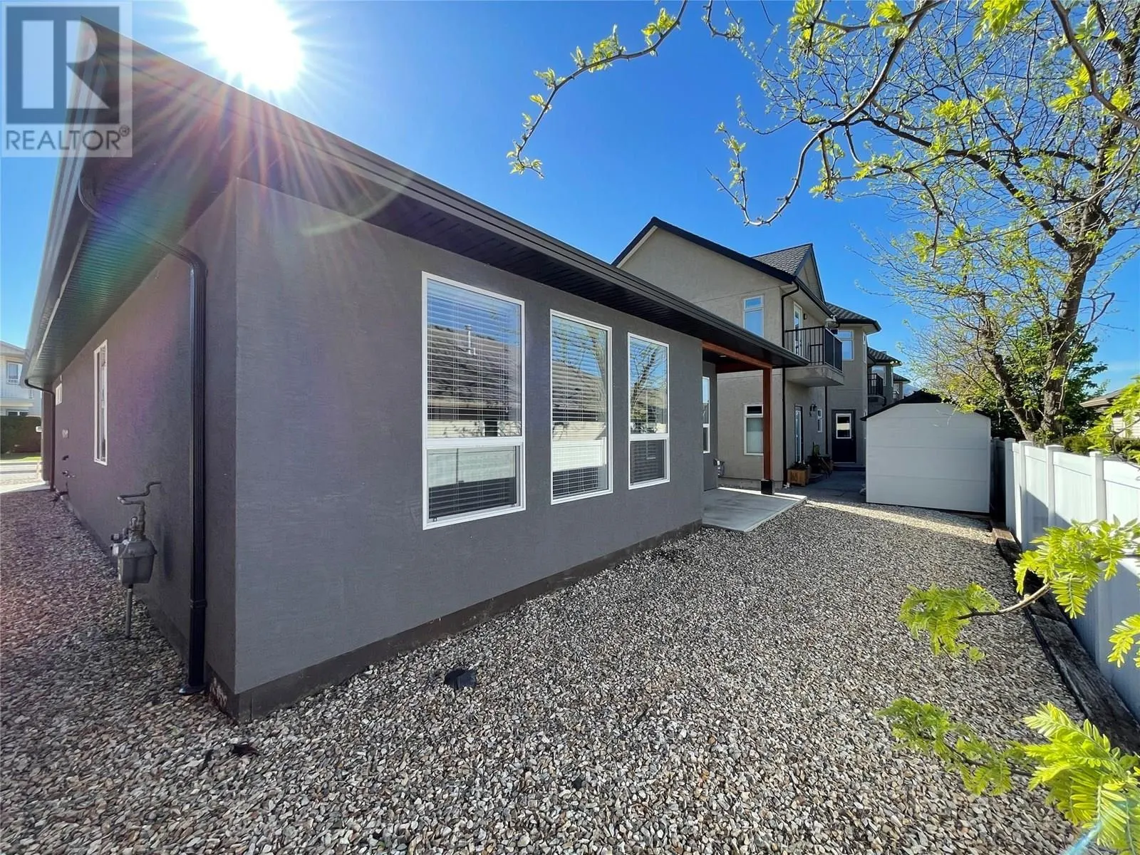 151 Beatty Avenue NW Unit# 6