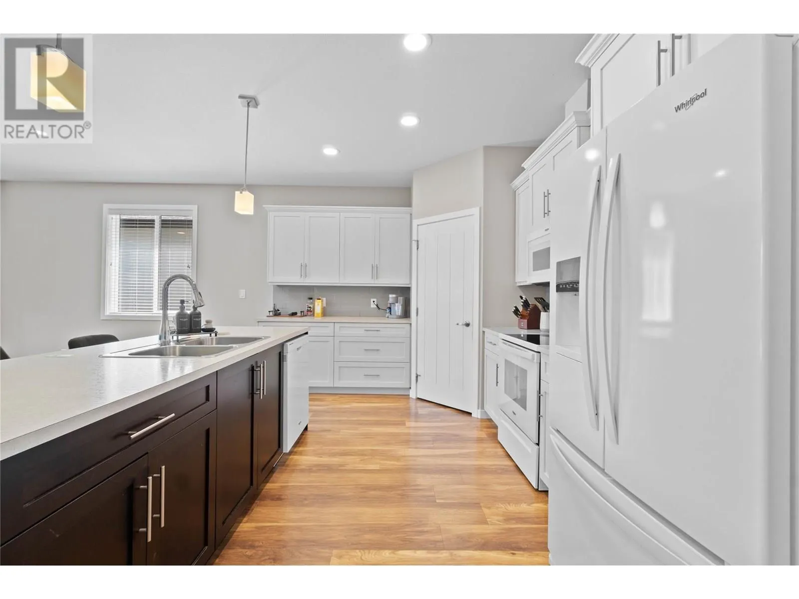 151 Beatty Avenue NW Unit# 6