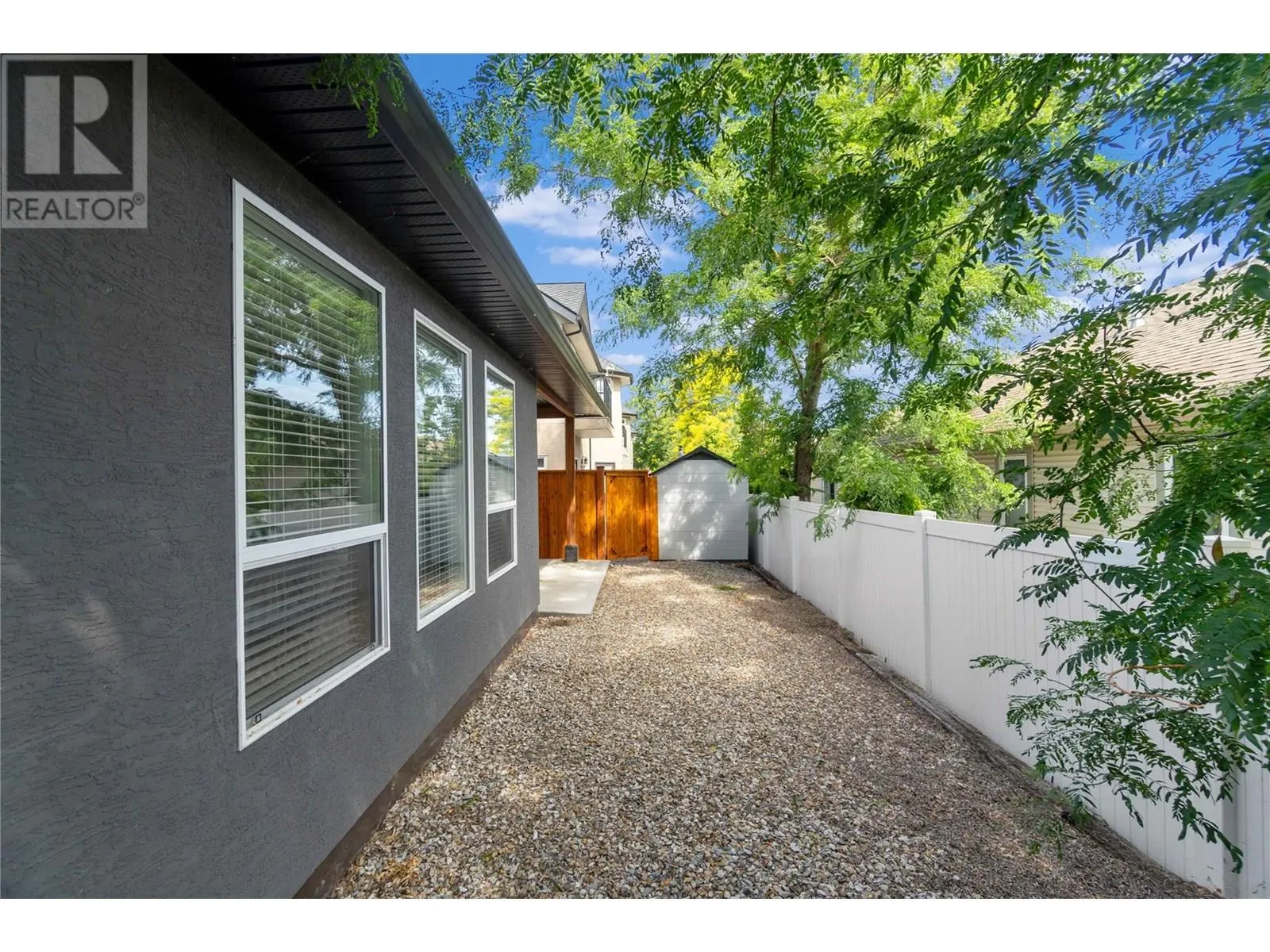 151 Beatty Avenue NW Unit# 6