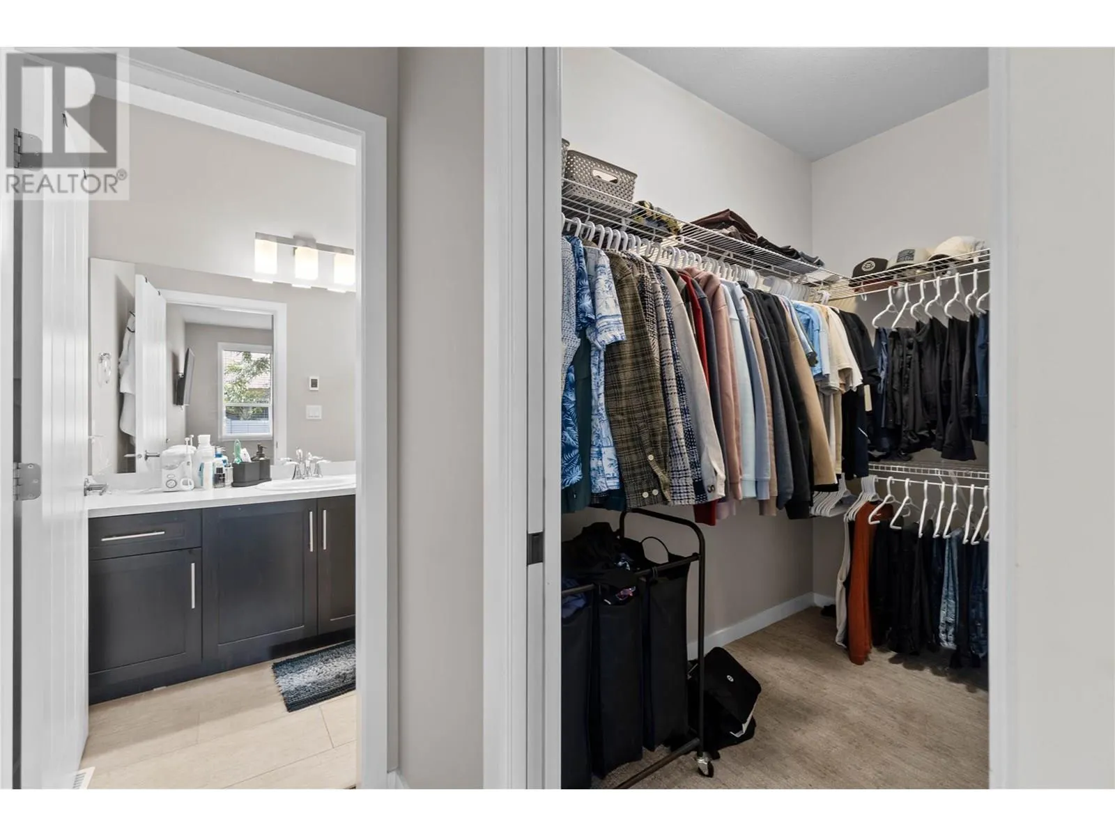 151 Beatty Avenue NW Unit# 6