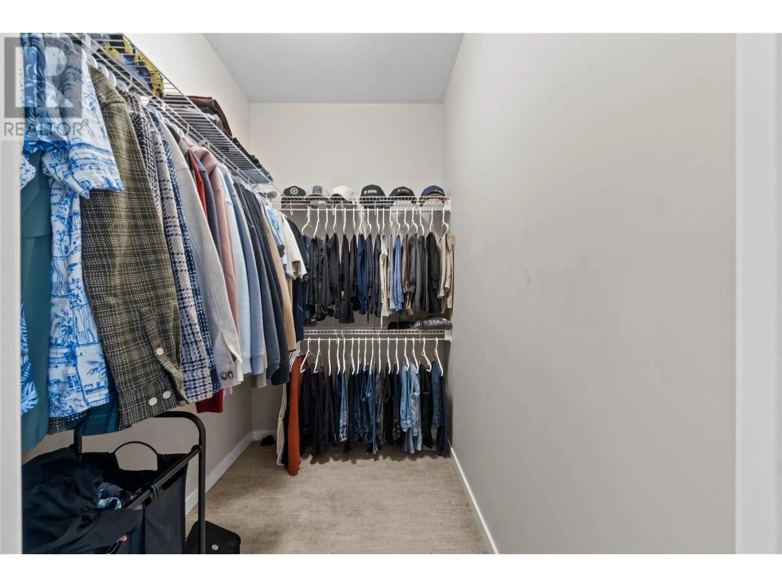 151 Beatty Avenue NW Unit# 6