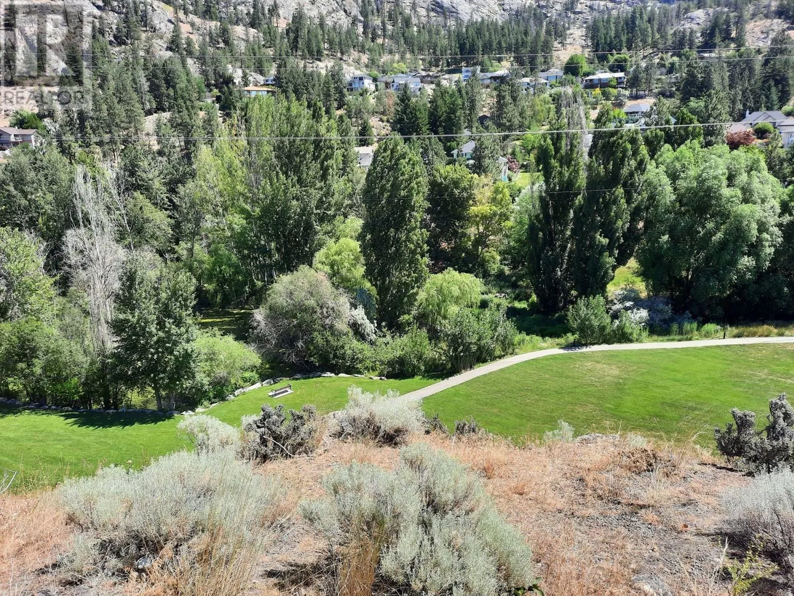 125 Cabernet Drive Lot# 32
