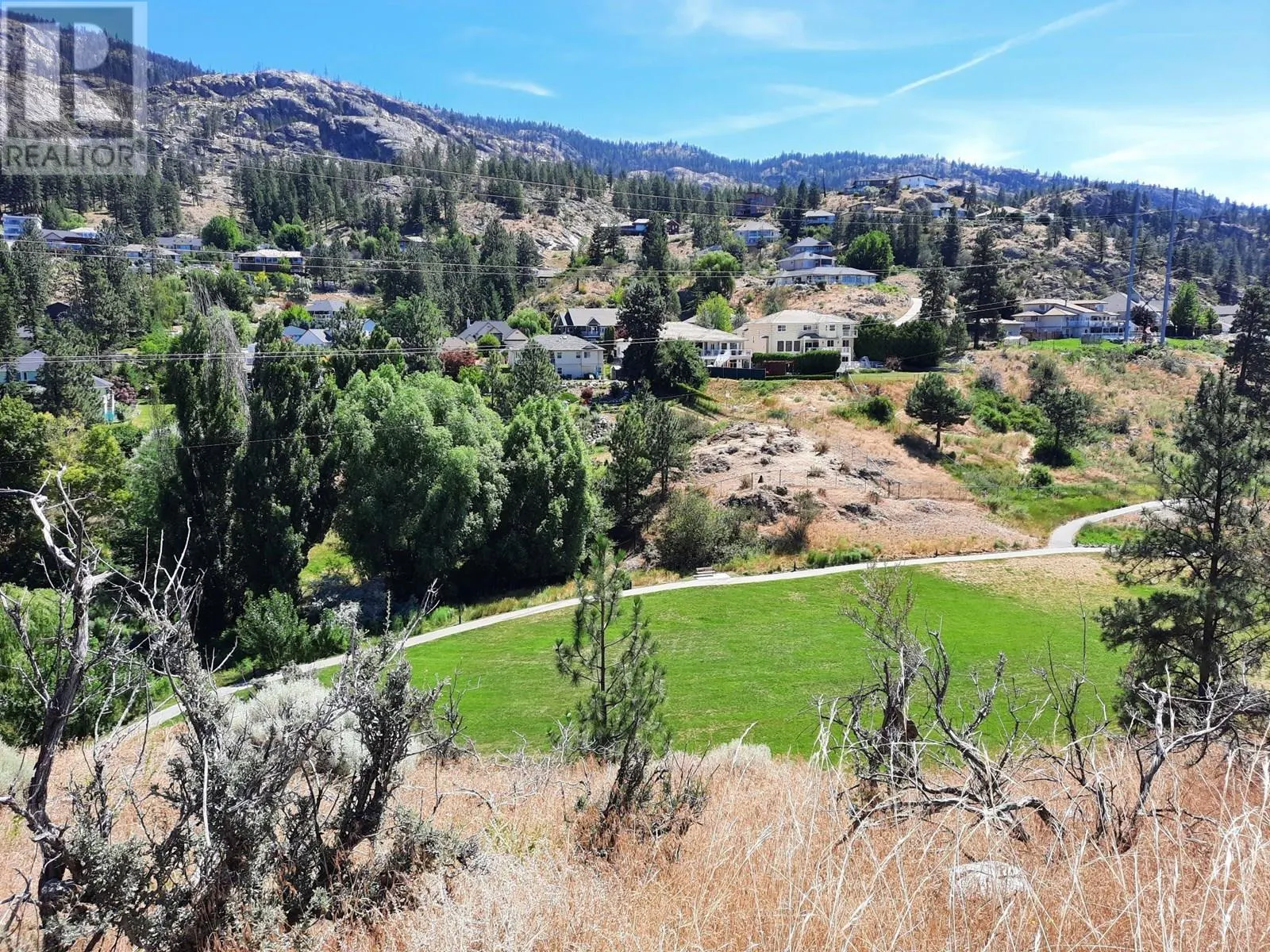 125 Cabernet Drive Lot# 32