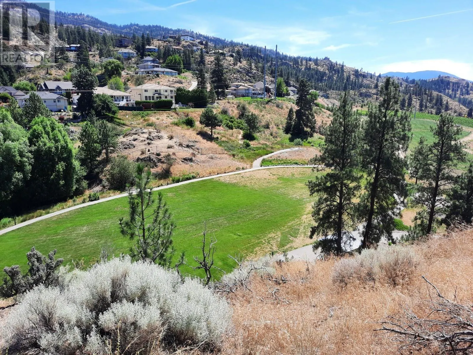 125 Cabernet Drive Lot# 32