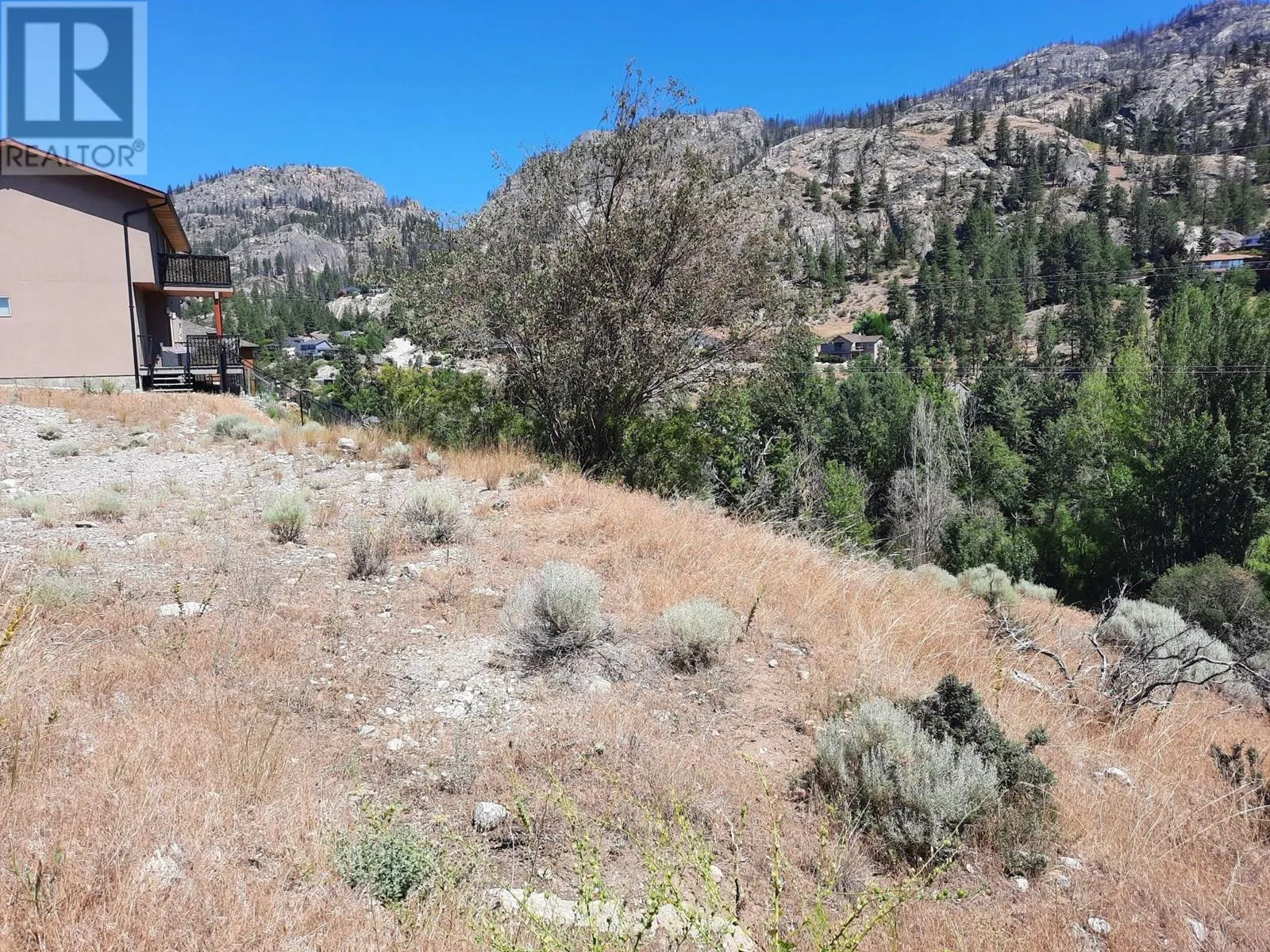 125 Cabernet Drive Lot# 32