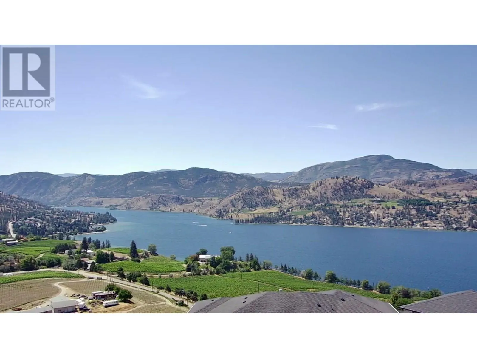 125 Cabernet Drive Lot# 32