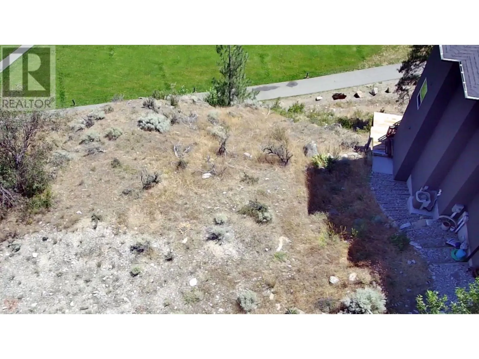 125 Cabernet Drive Lot# 32