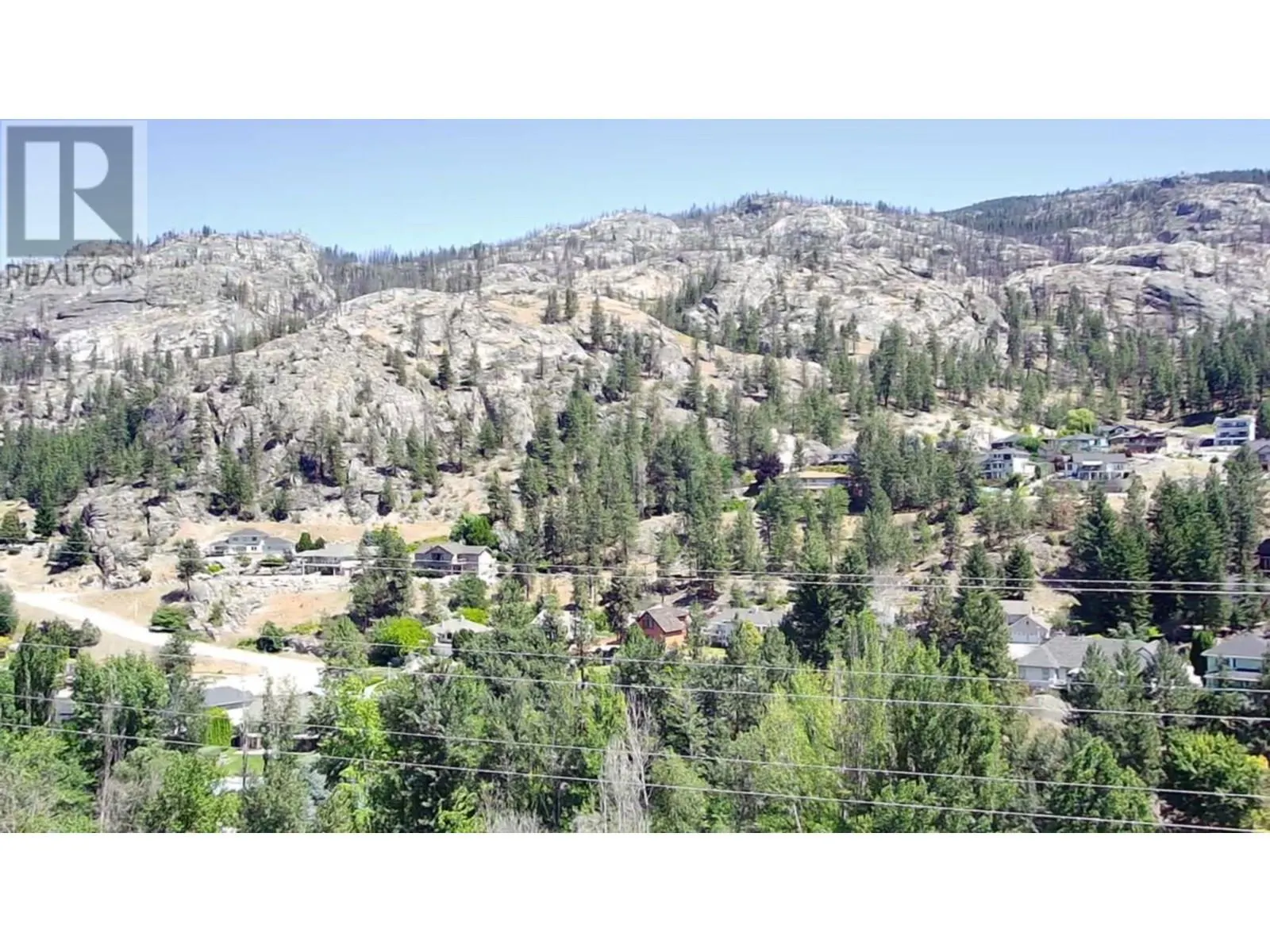 125 Cabernet Drive Lot# 32