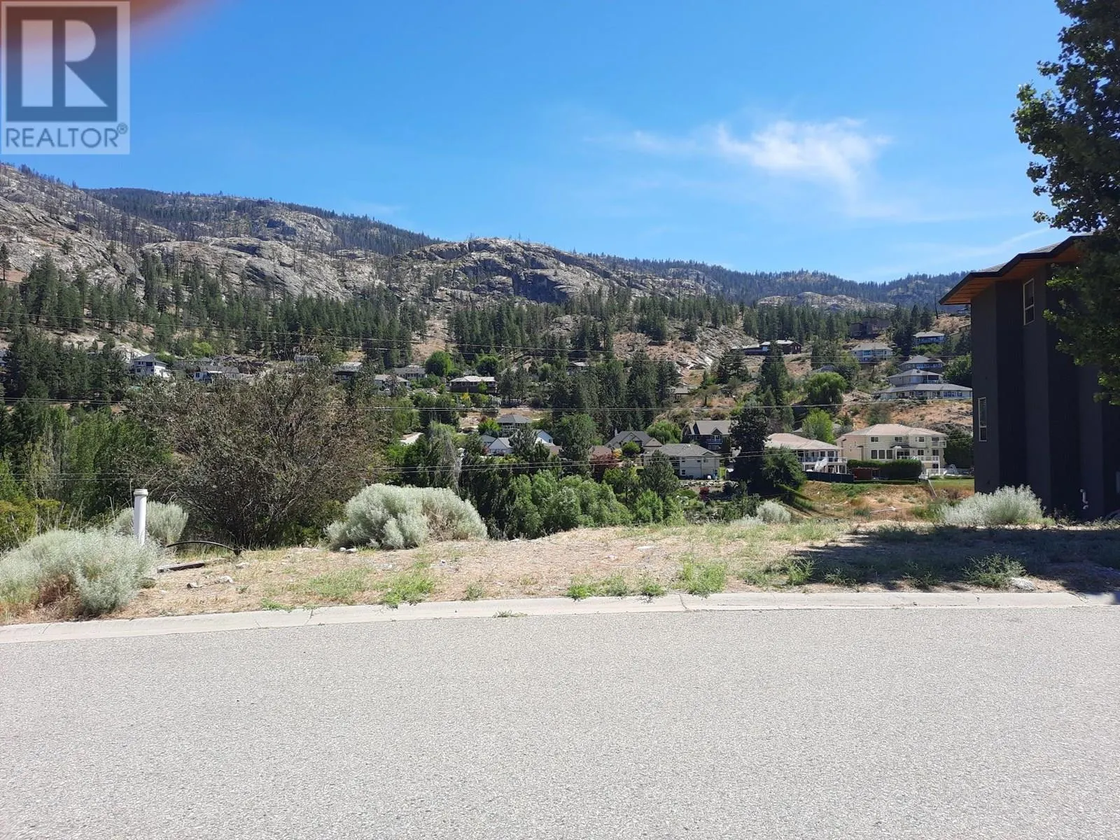 125 Cabernet Drive Lot# 32