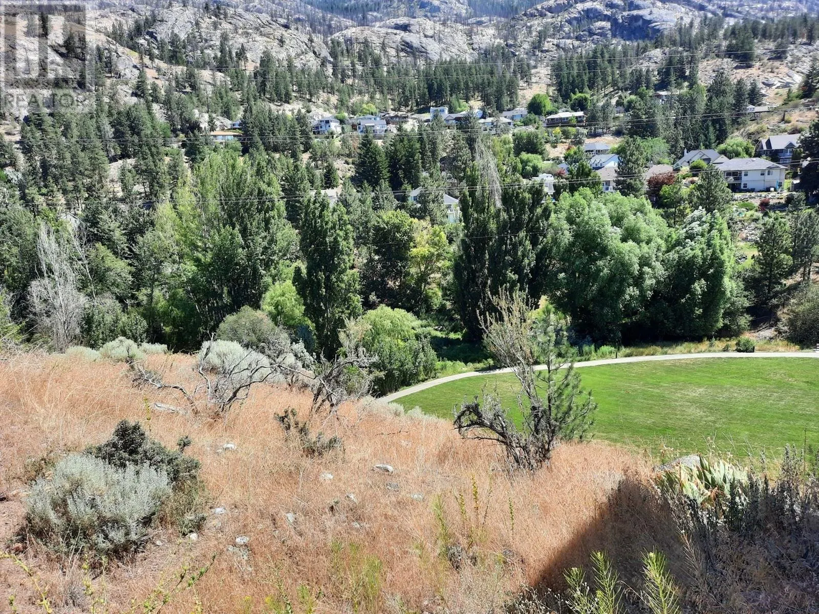 125 Cabernet Drive Lot# 32