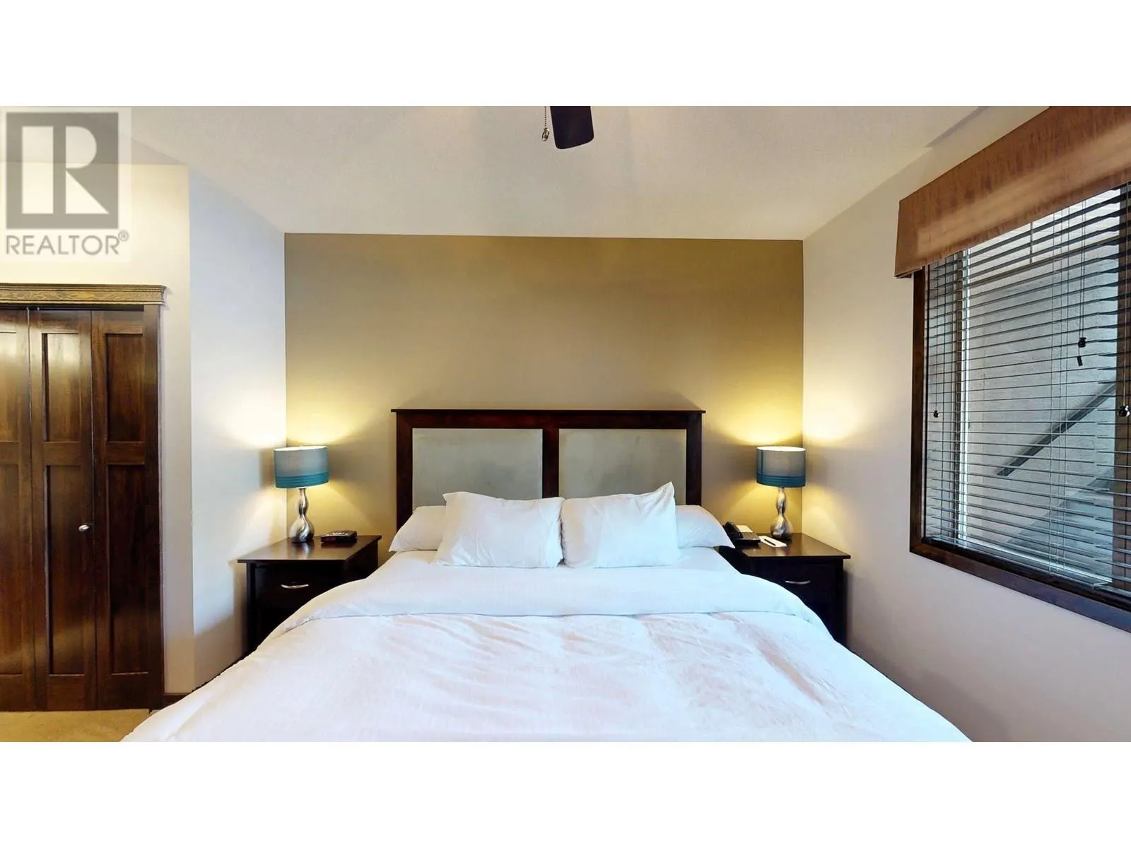 800 BIGHORN Boulevard Unit# 814 B