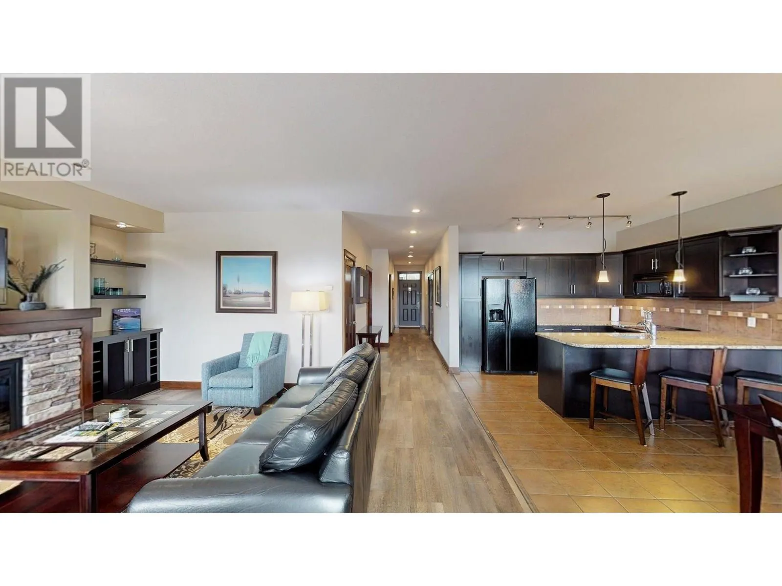 800 BIGHORN Boulevard Unit# 814 B