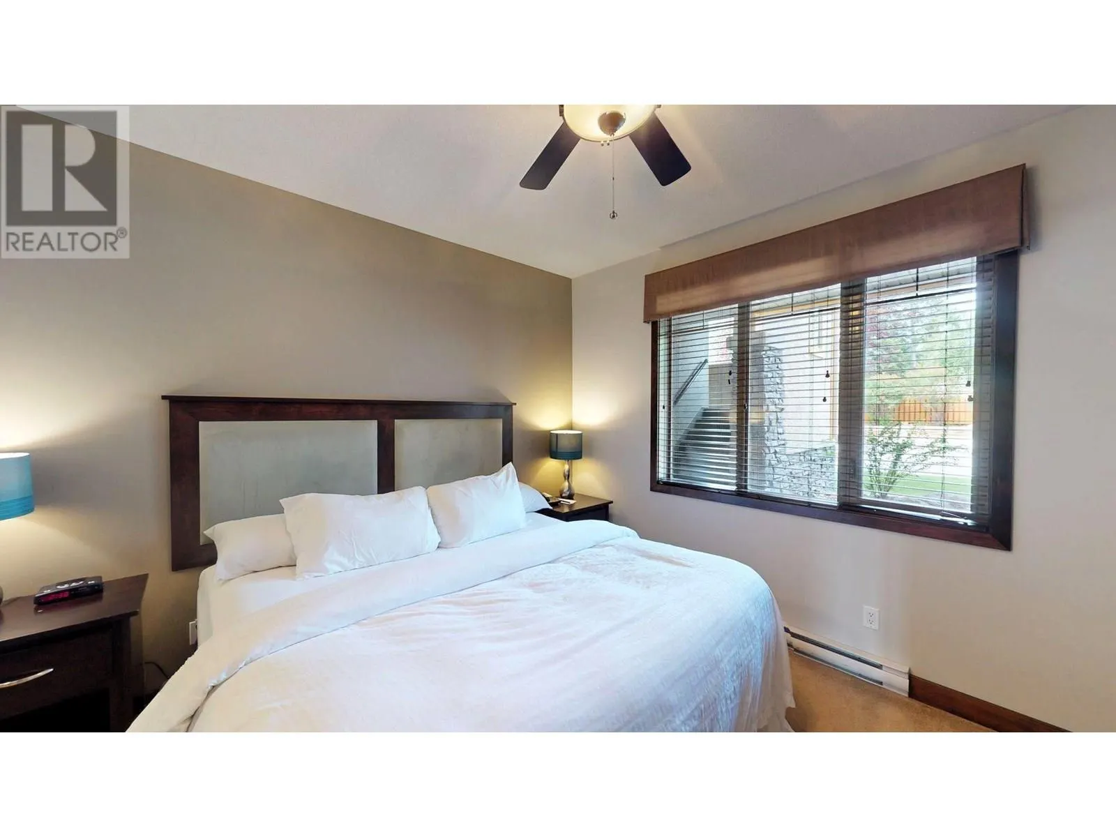 800 BIGHORN Boulevard Unit# 814 B