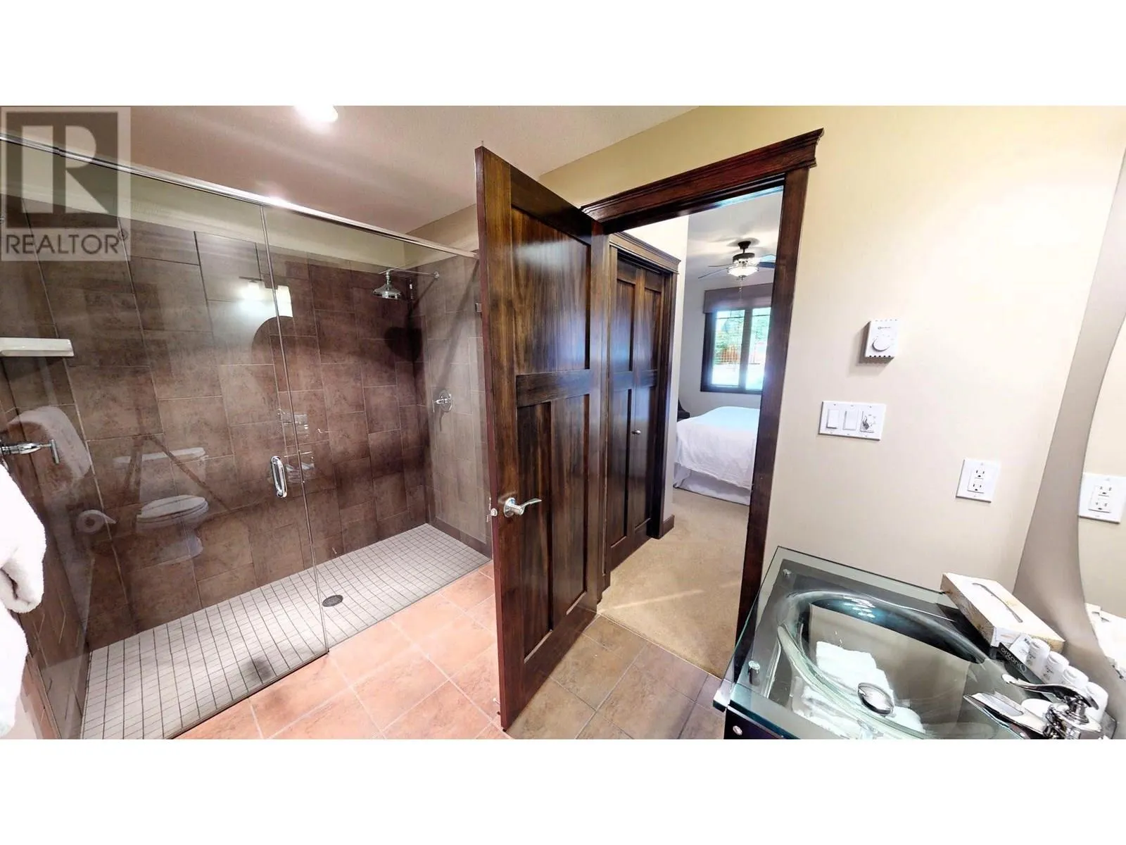 800 BIGHORN Boulevard Unit# 814 B