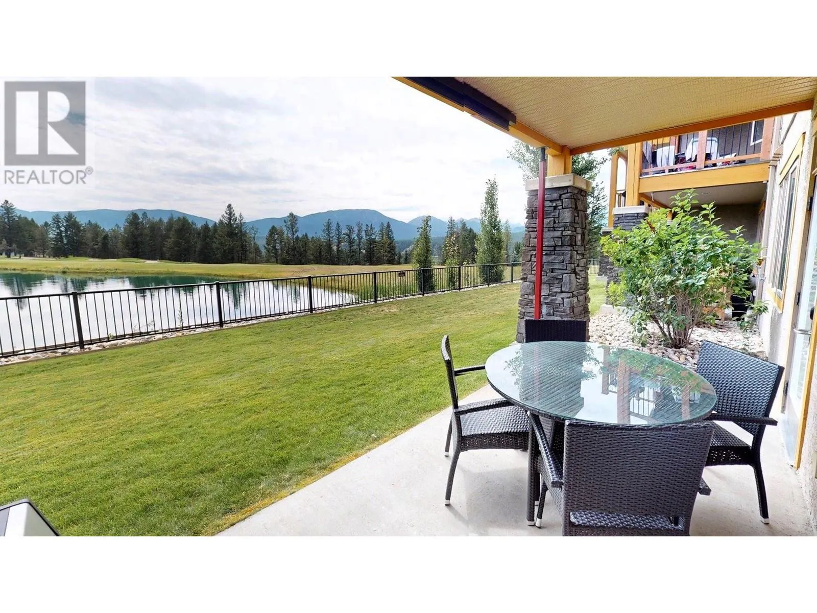 800 BIGHORN Boulevard Unit# 814 B