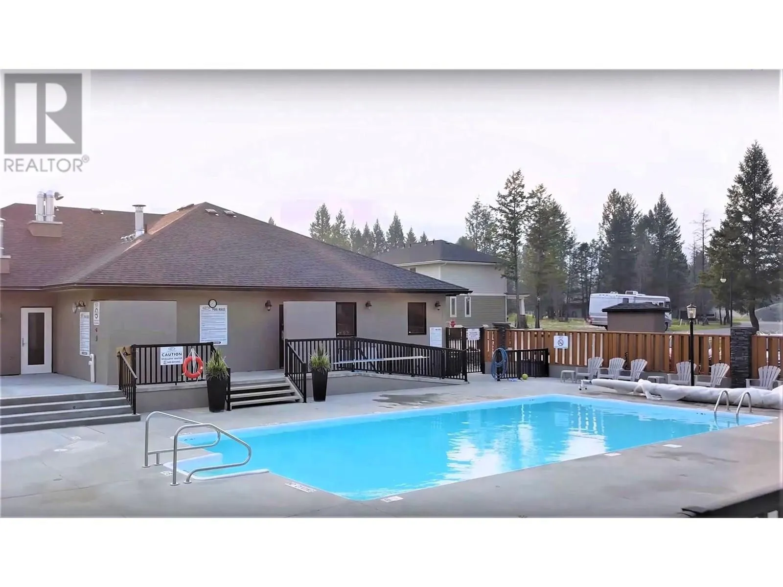 800 BIGHORN Boulevard Unit# 814 B