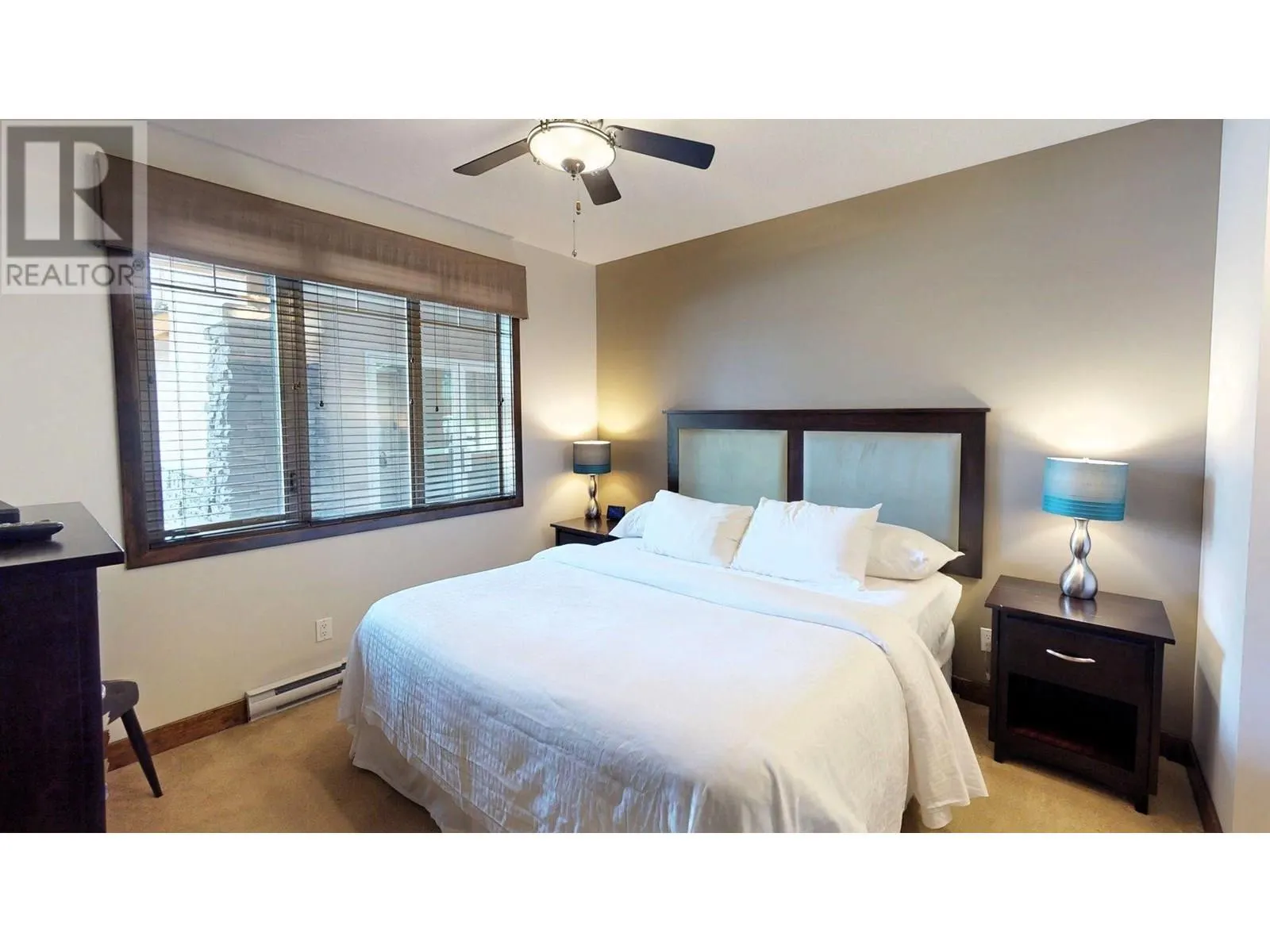 800 BIGHORN Boulevard Unit# 814 B