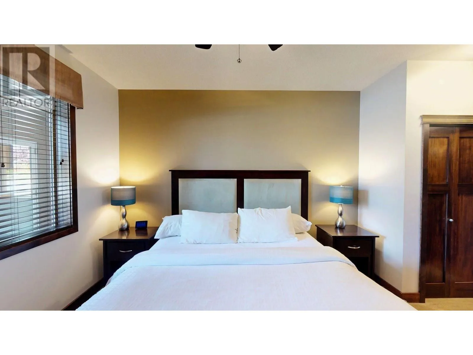 800 BIGHORN Boulevard Unit# 814 B