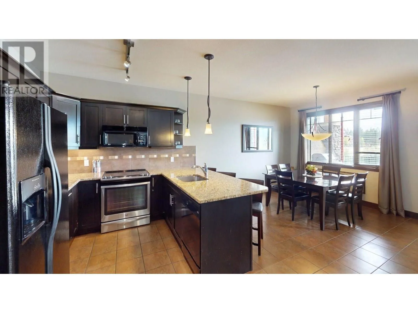 800 BIGHORN Boulevard Unit# 814 B