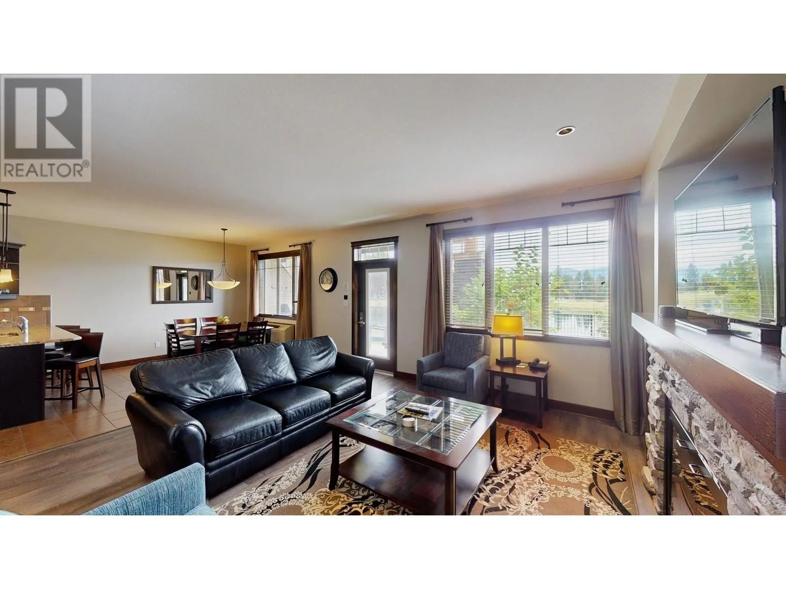 800 BIGHORN Boulevard Unit# 814 B
