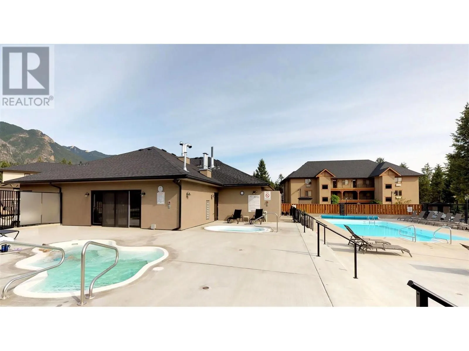800 BIGHORN Boulevard Unit# 814 B