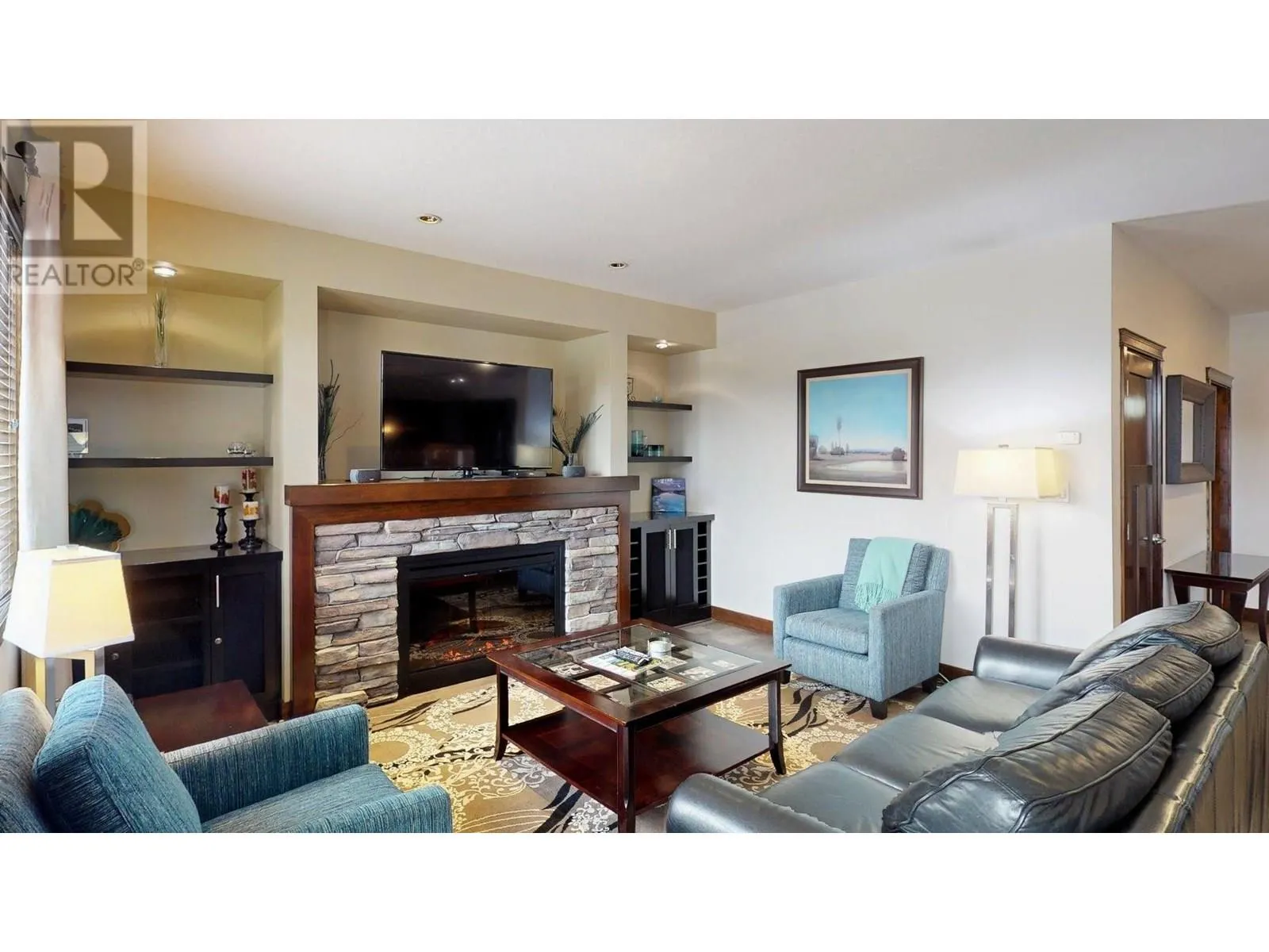 800 BIGHORN Boulevard Unit# 814 B