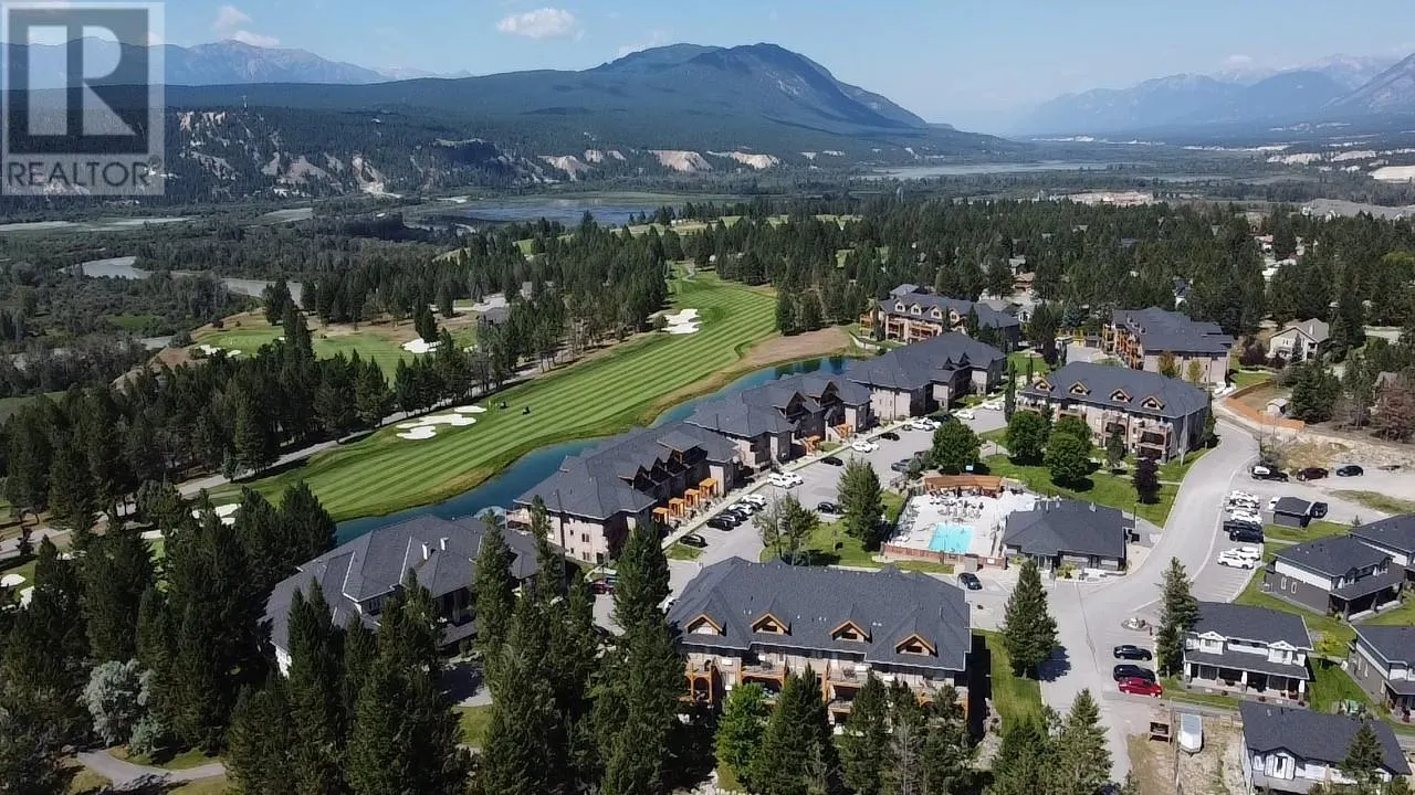 800 BIGHORN Boulevard Unit# 814 B