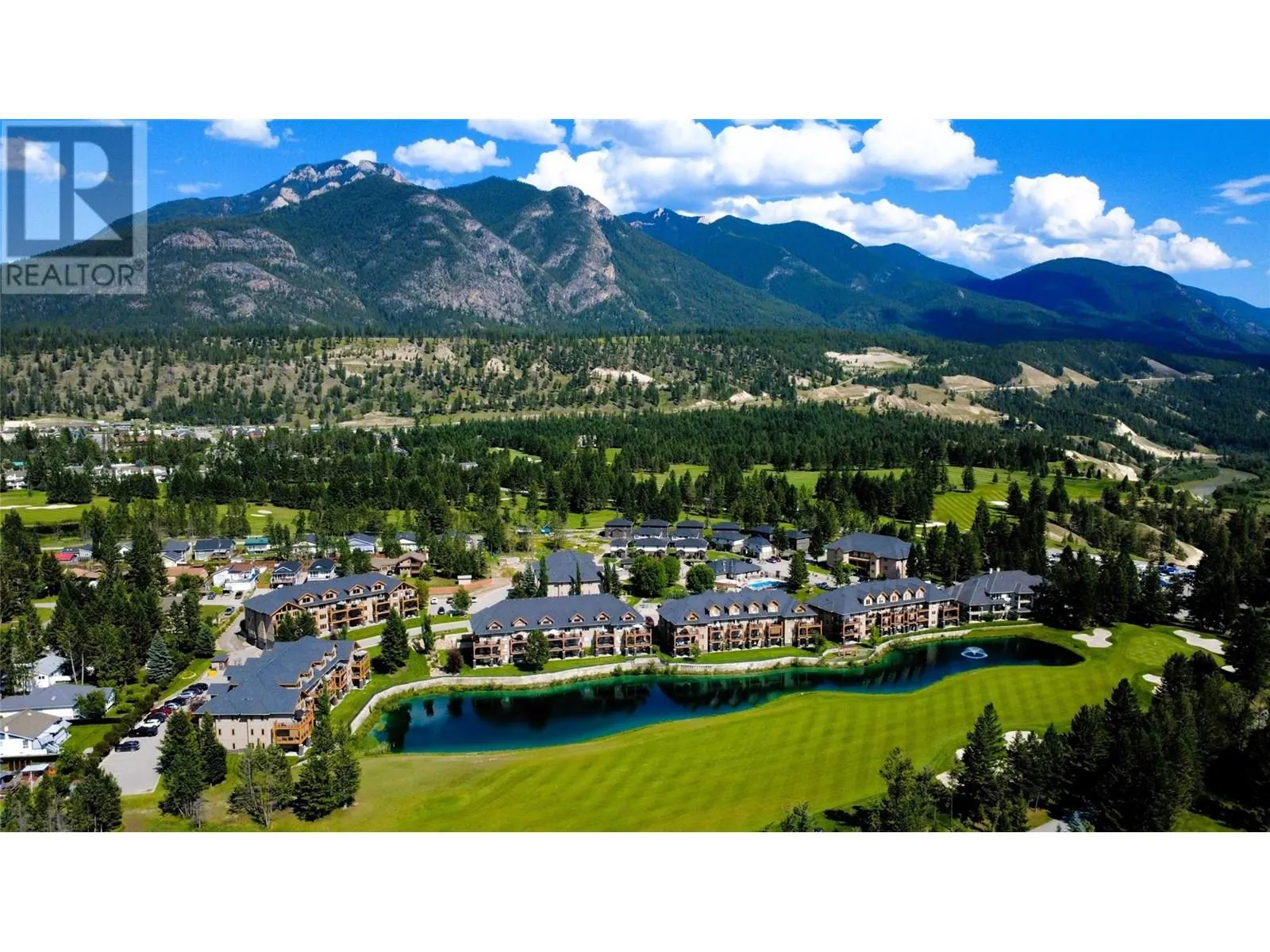 800 BIGHORN Boulevard Unit# 814 B