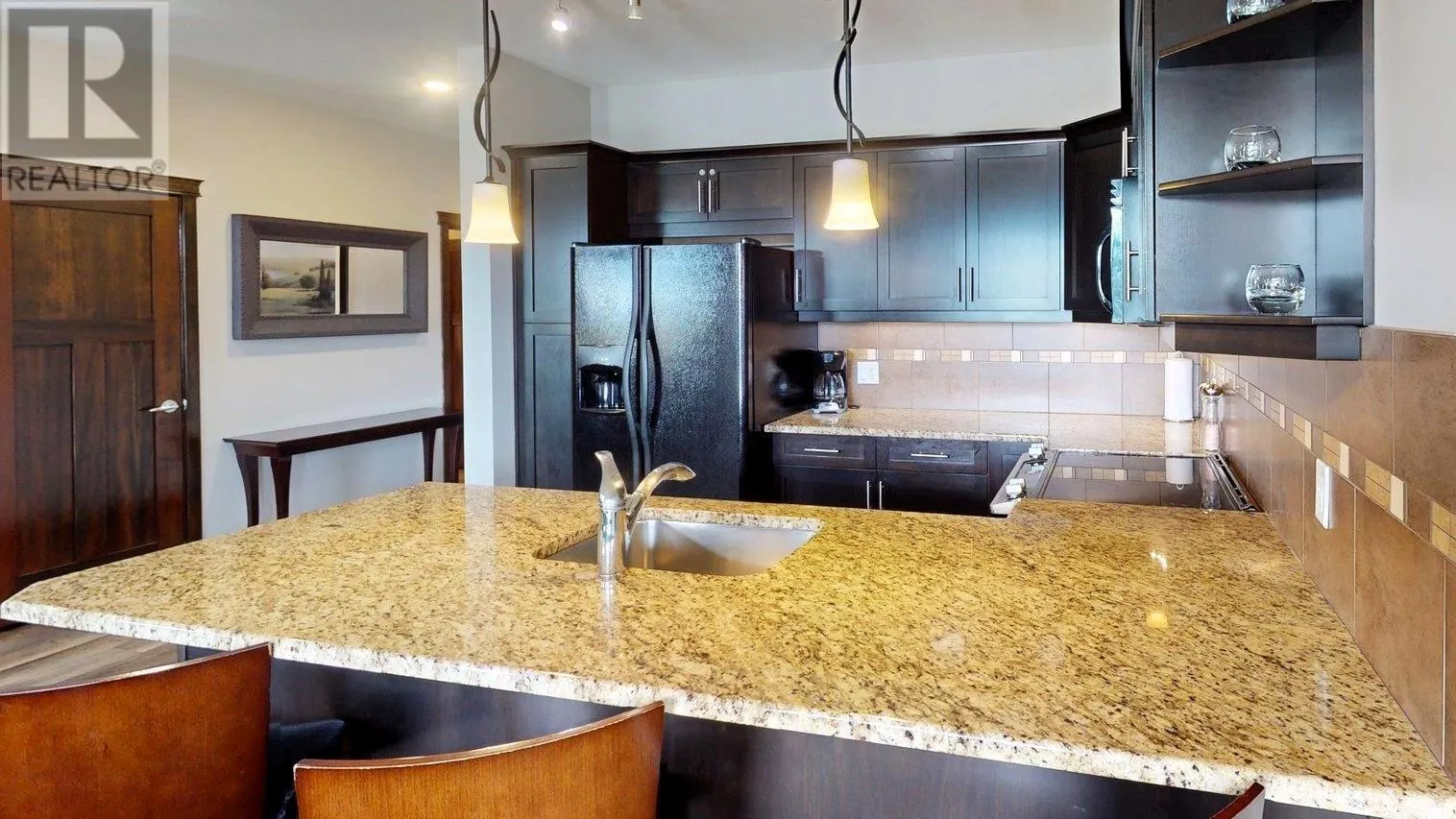 800 BIGHORN Boulevard Unit# 814 B