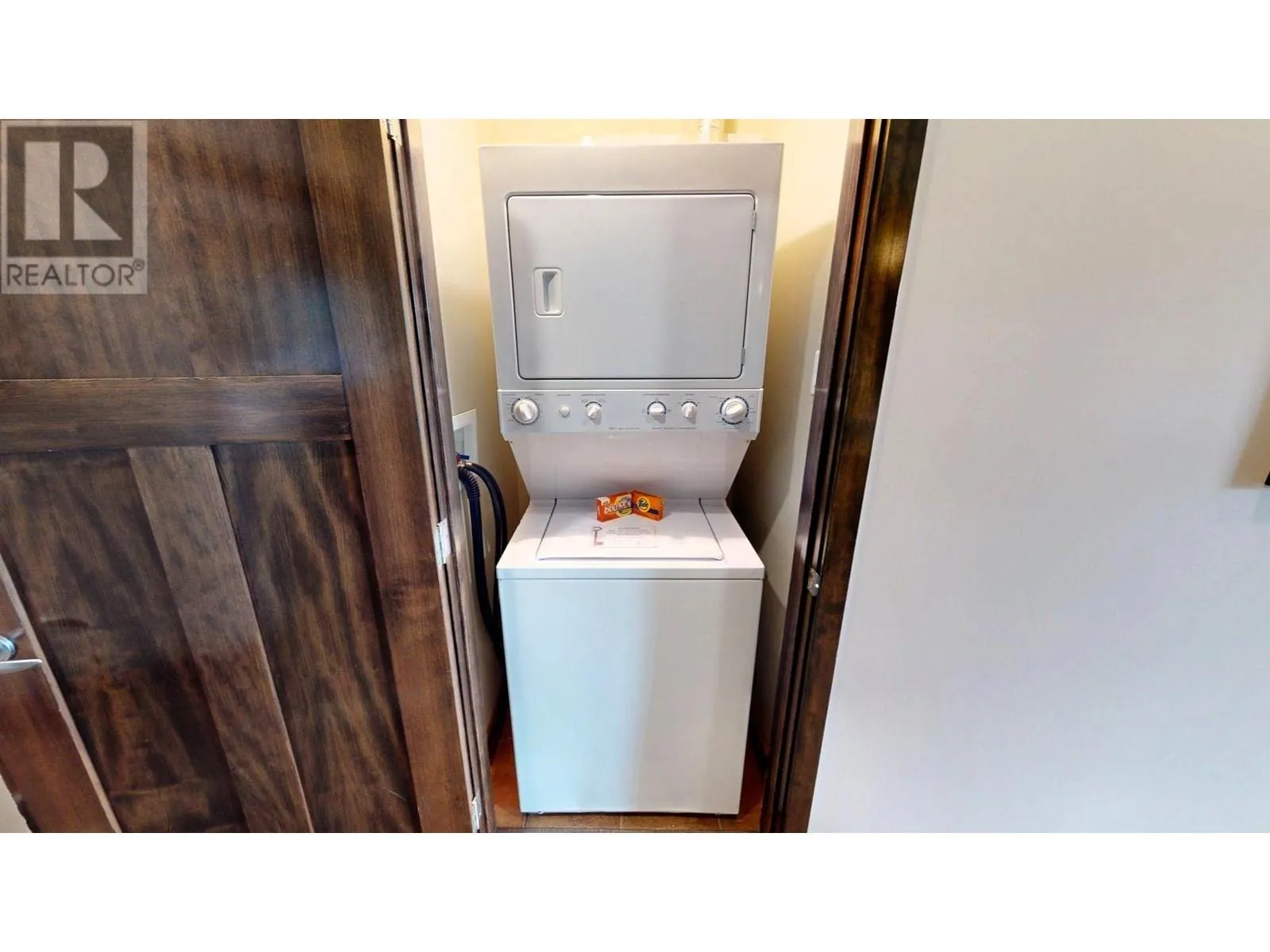 800 BIGHORN Boulevard Unit# 814 B