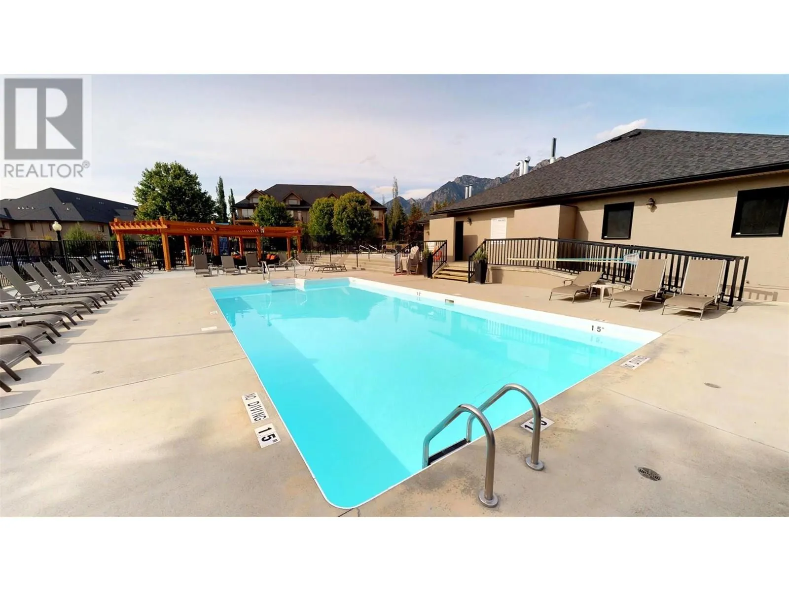 800 BIGHORN Boulevard Unit# 814 B