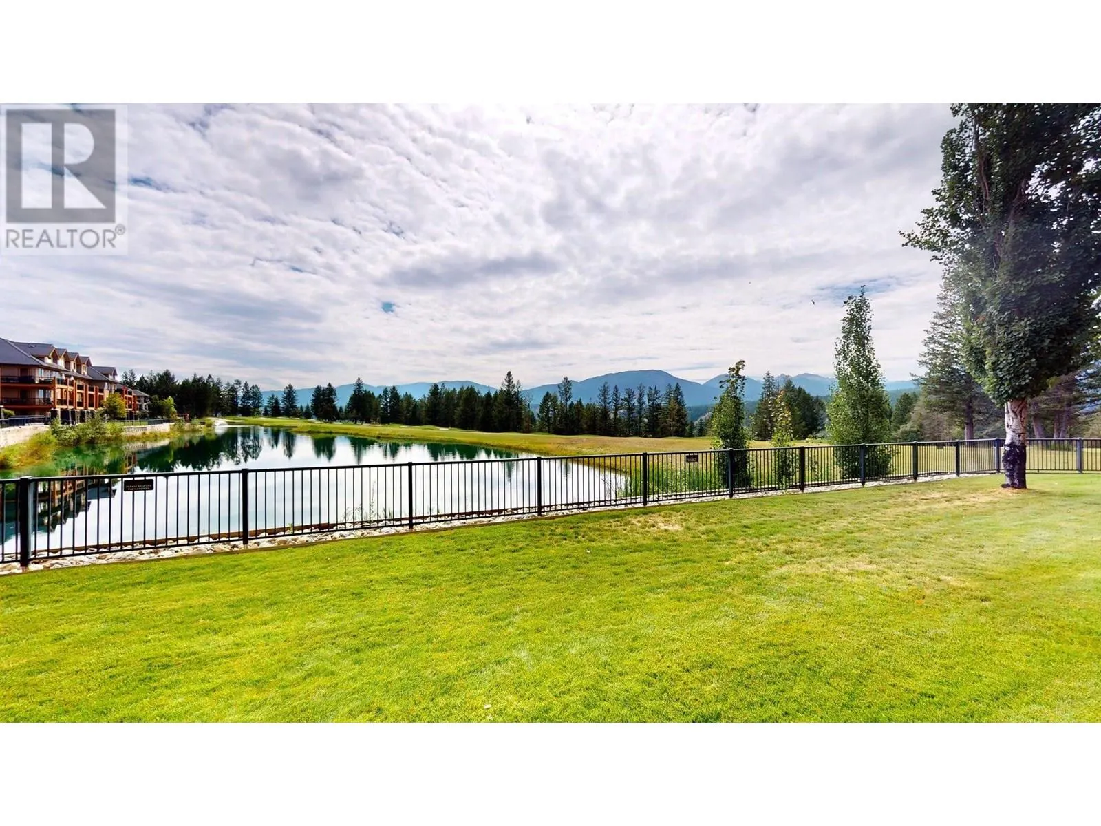 800 BIGHORN Boulevard Unit# 814 B