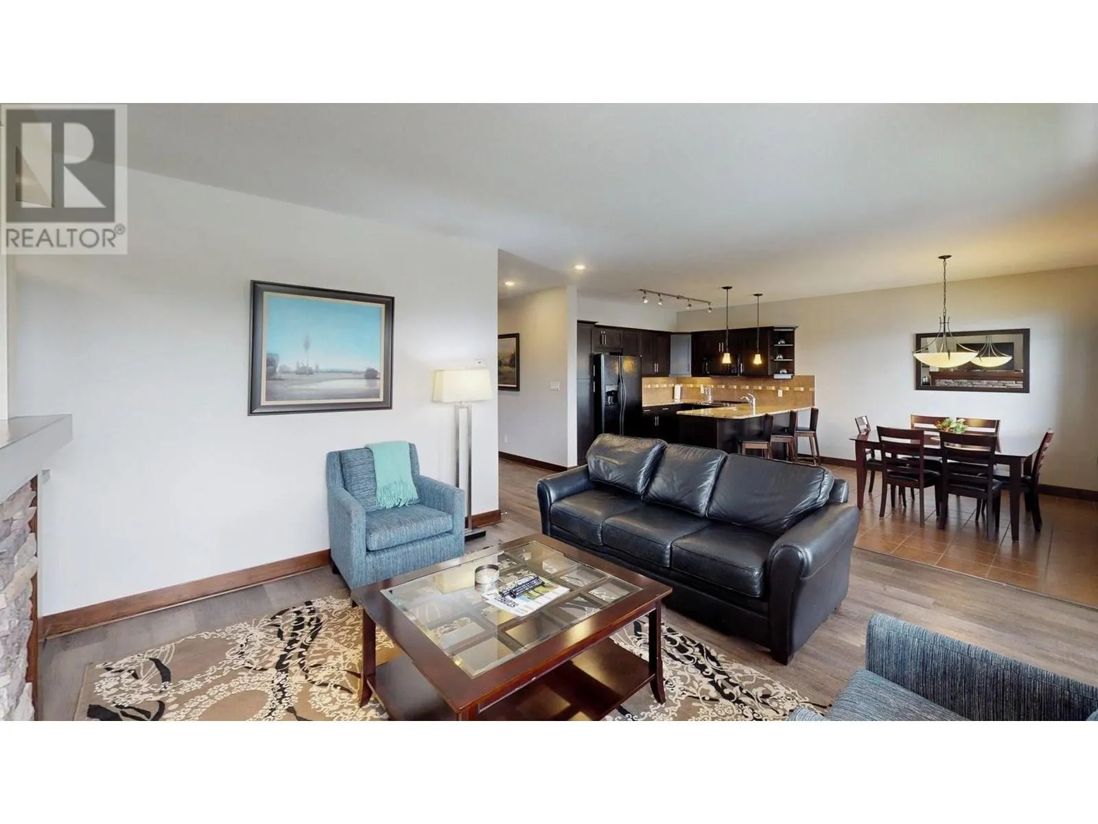 800 BIGHORN Boulevard Unit# 814 B