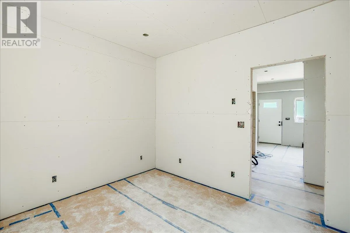 1004 Seventh Street