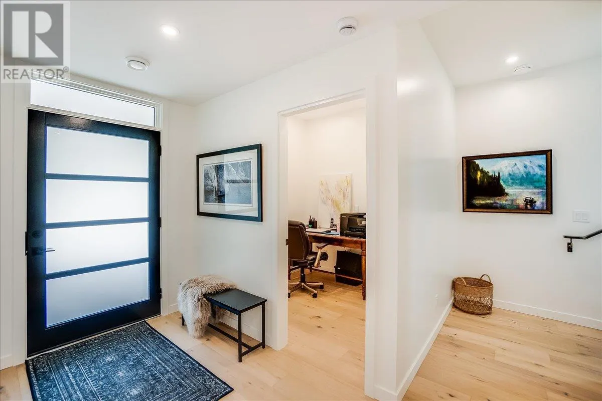 1004 Seventh Street