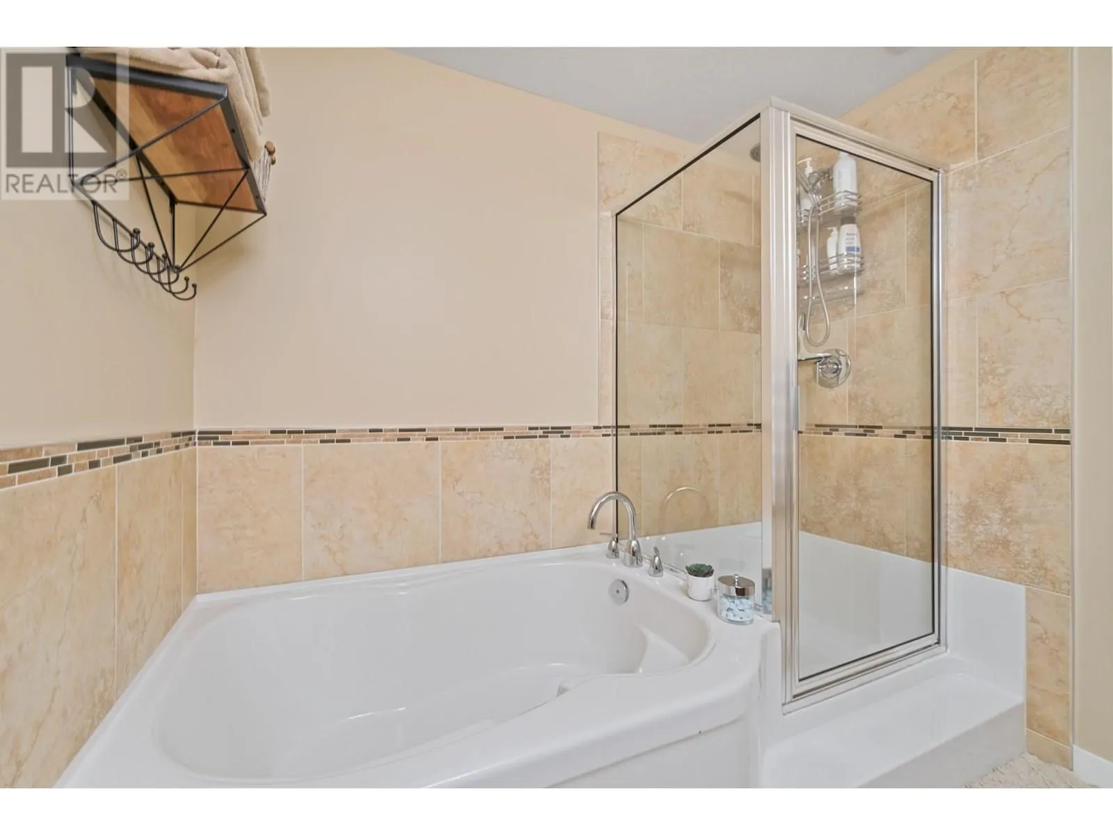 1933 Ambrosi Road Unit# 302