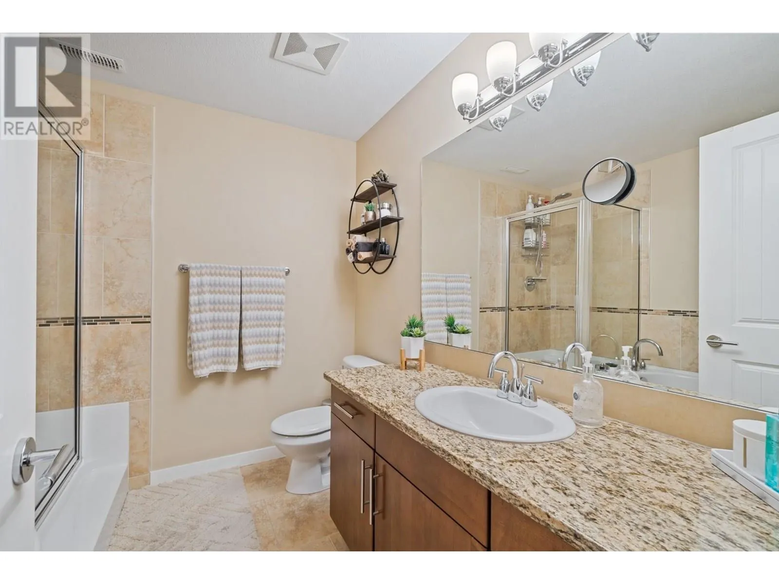1933 Ambrosi Road Unit# 302