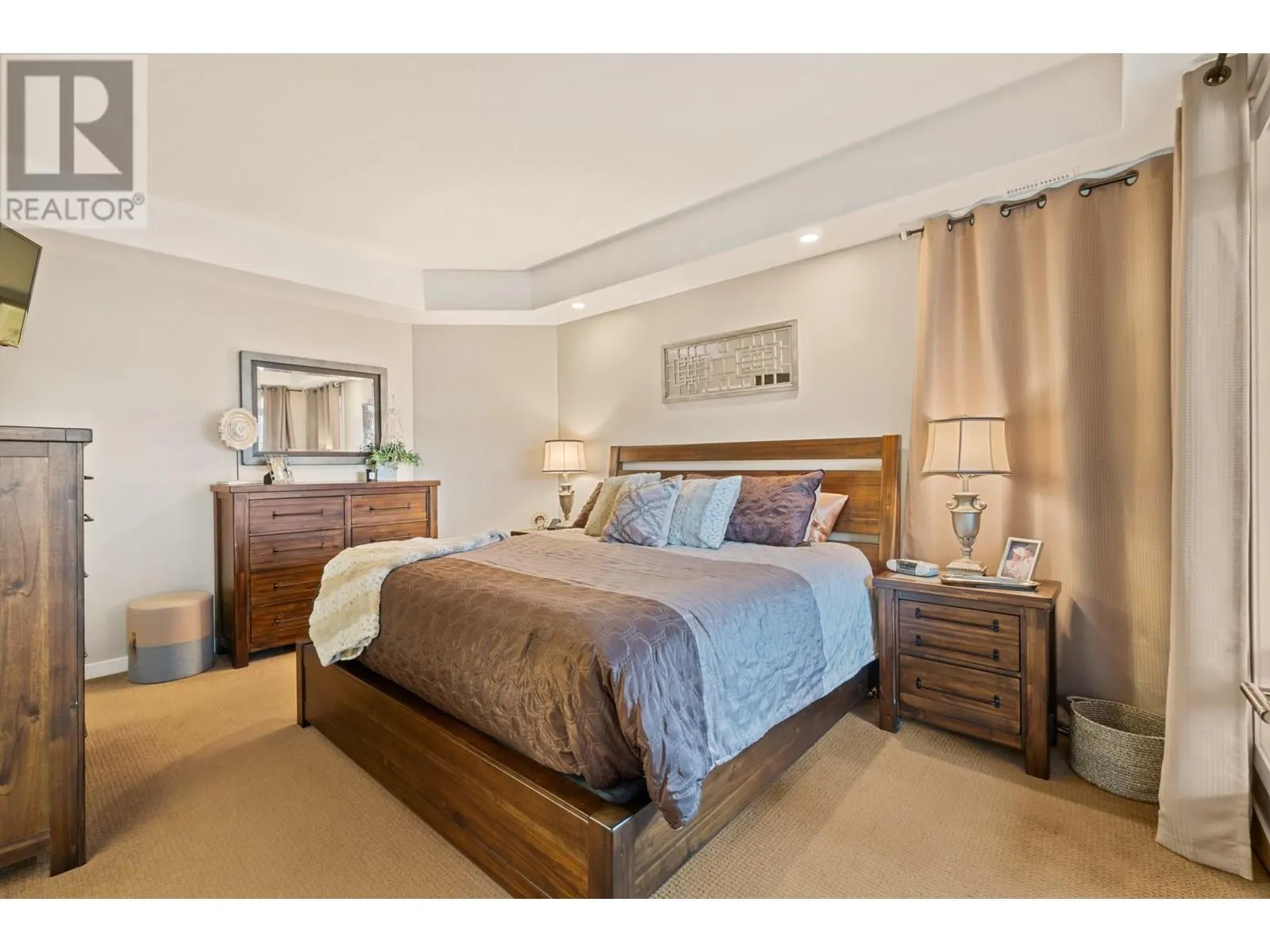 1933 Ambrosi Road Unit# 302