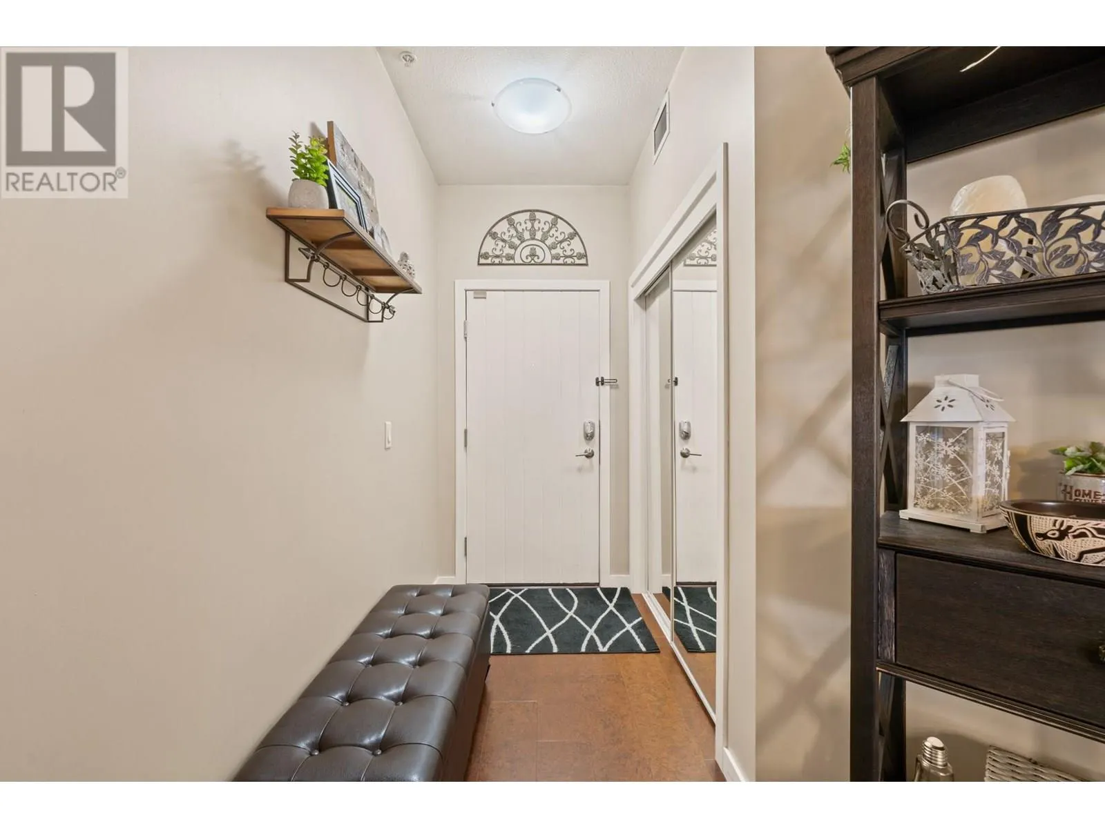 1933 Ambrosi Road Unit# 302