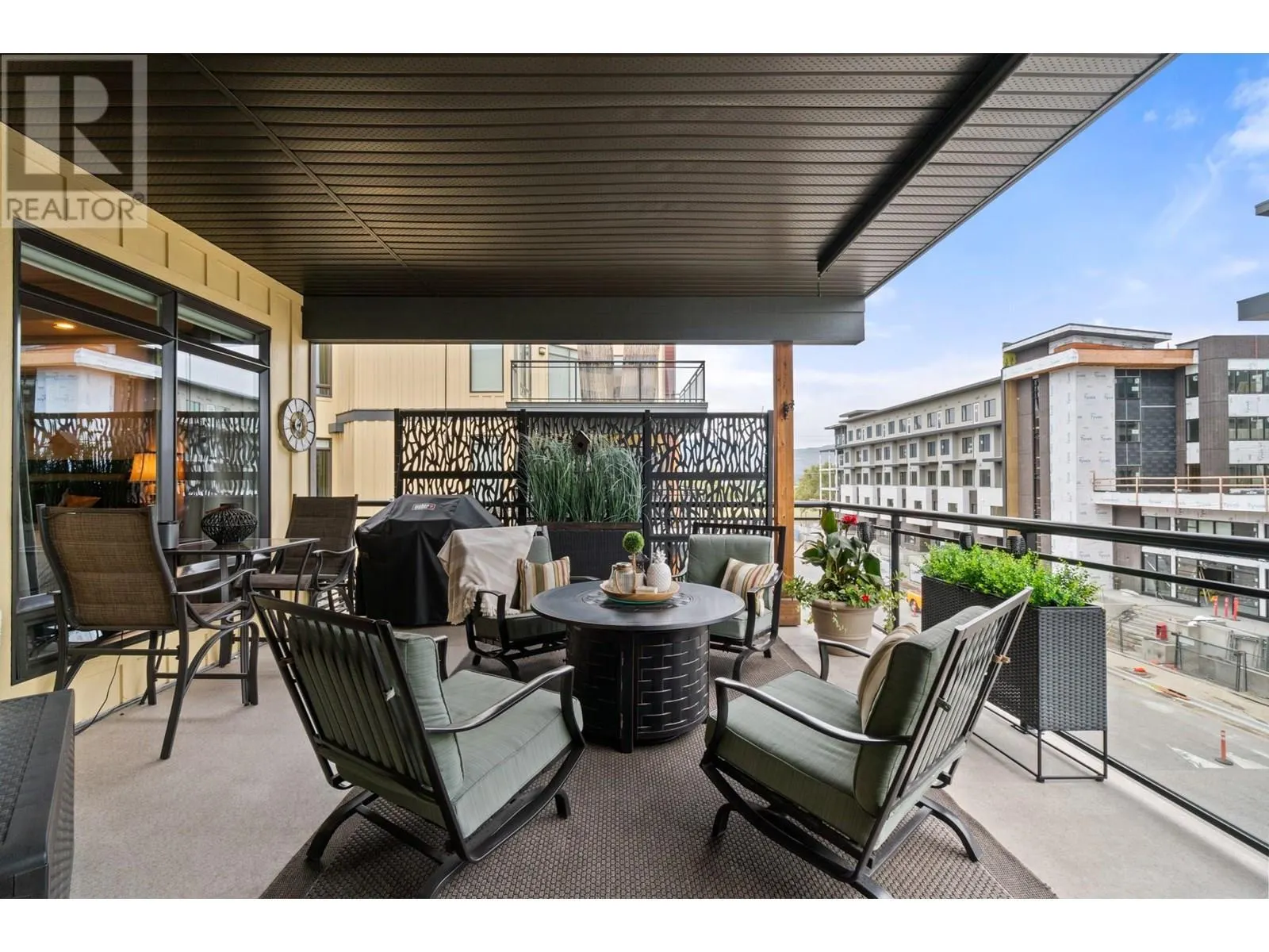 1933 Ambrosi Road Unit# 302