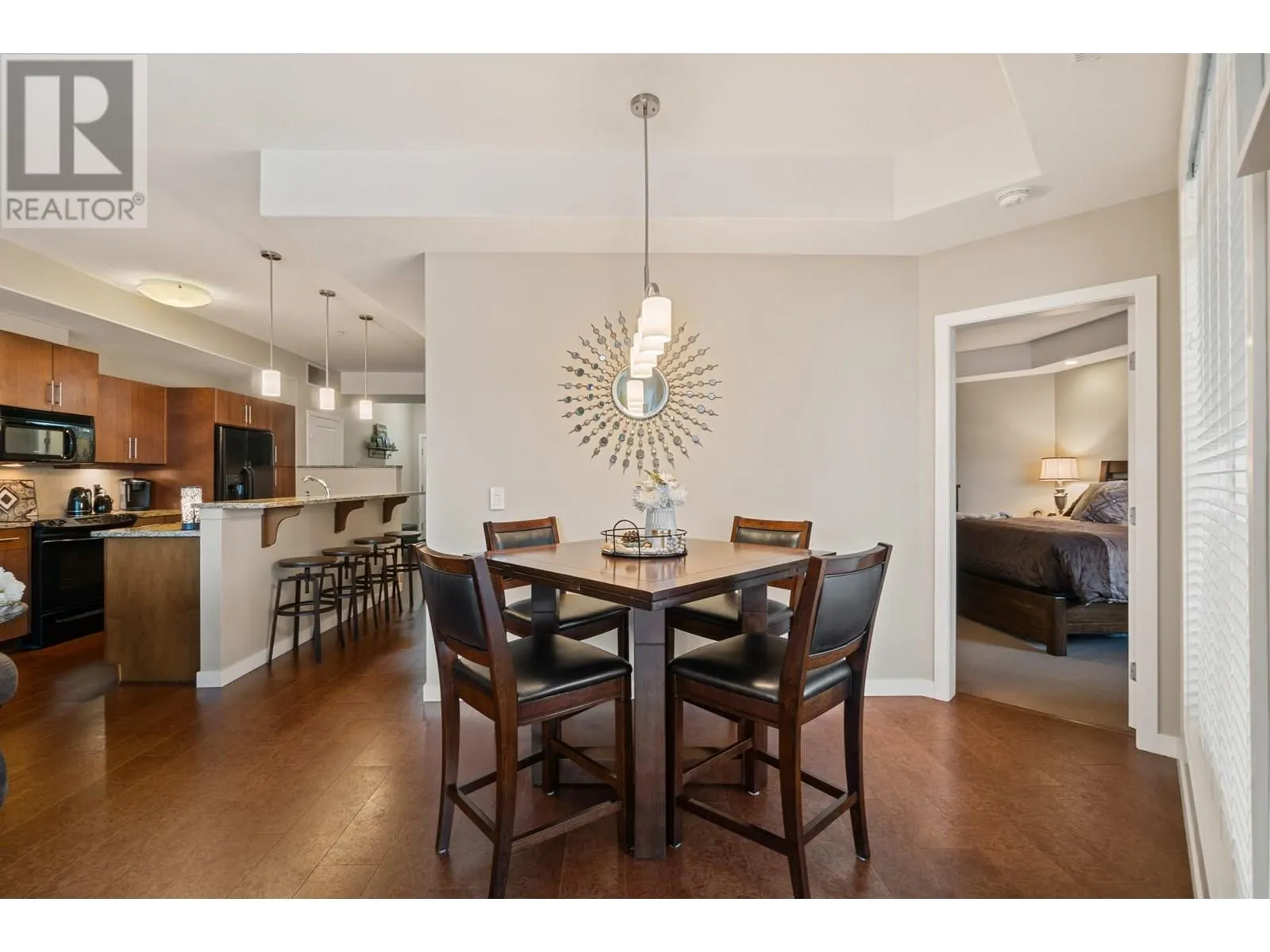 1933 Ambrosi Road Unit# 302